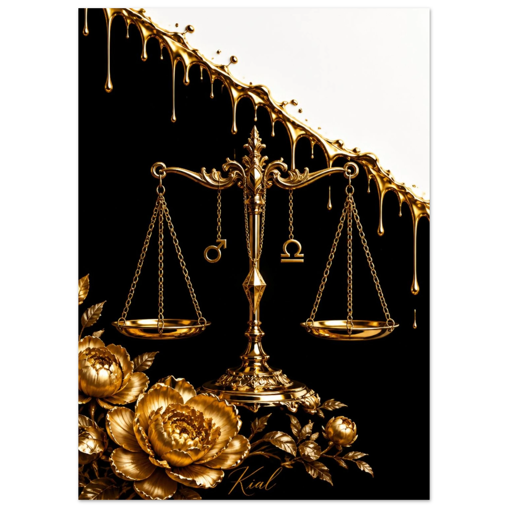 3186f875-6247-495c-ac77-0c0a5be261a0