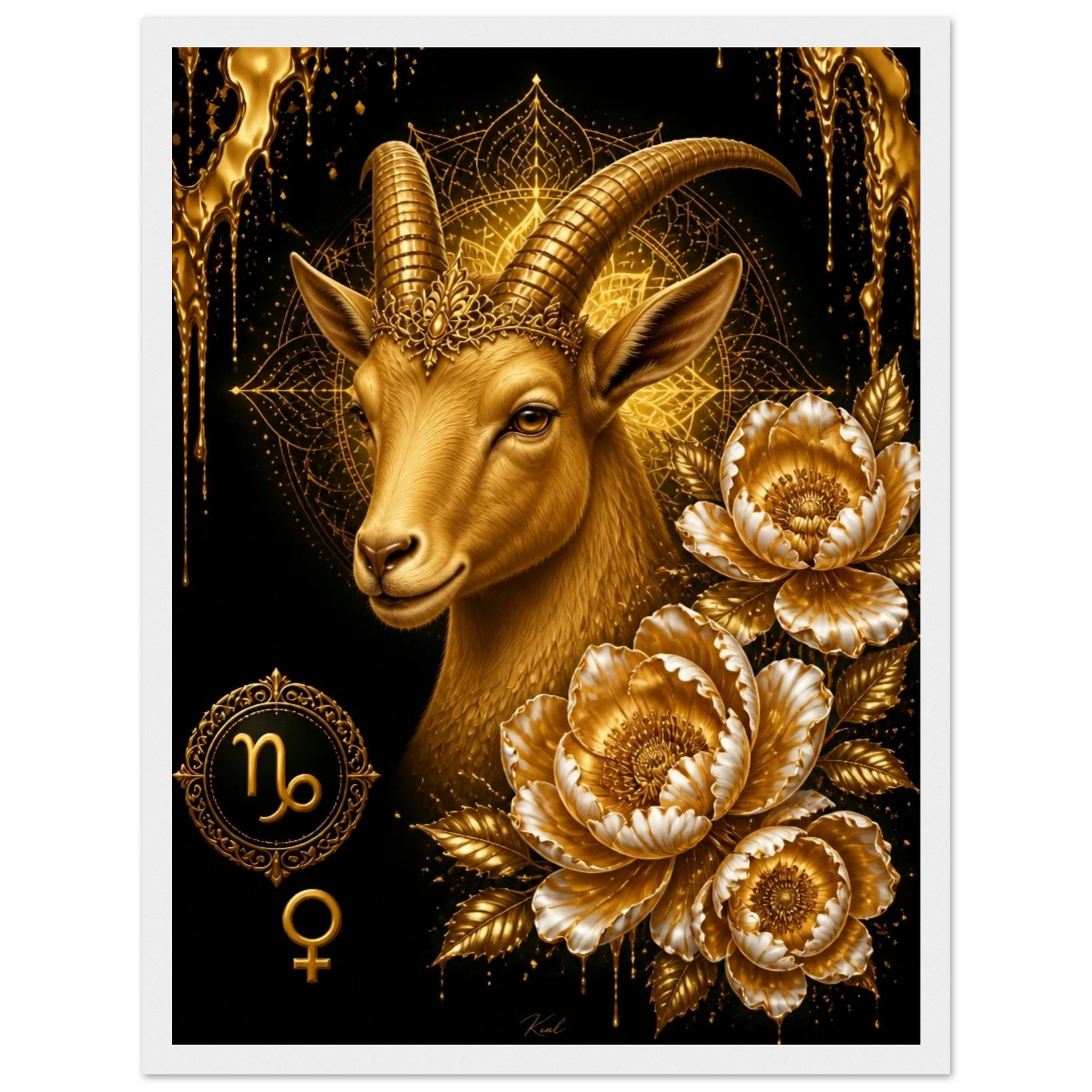 327e132d-81da-4853-9feb-cb8d076fb0fe