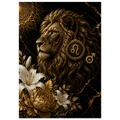 336f8c7c-2333-46b5-a778-02647ab31a0f
