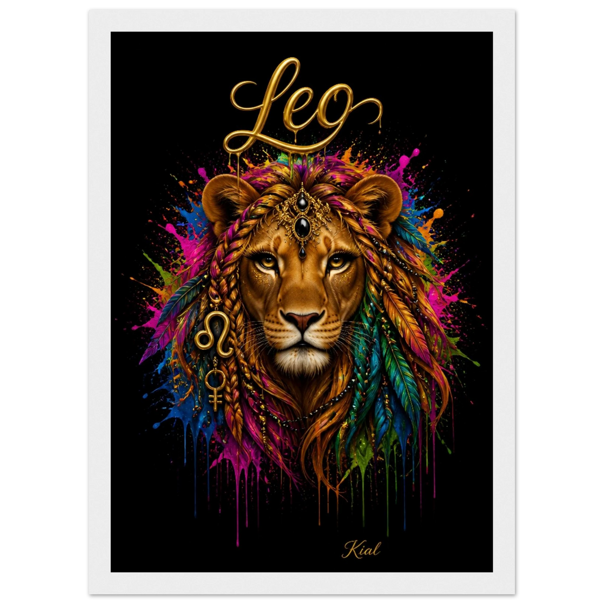 3382cf81-7bb2-49ce-ba4e-2b92b5284b84