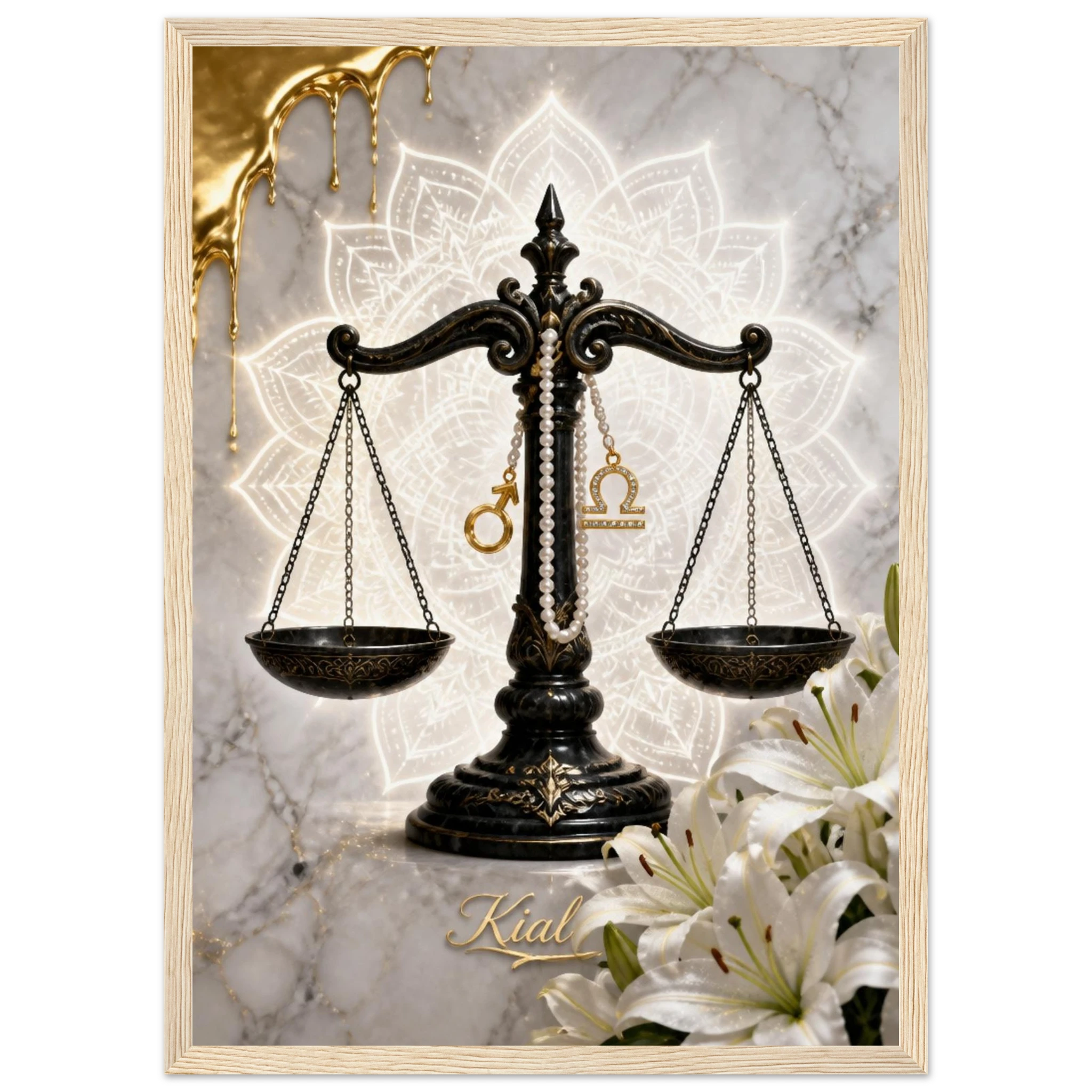 339855e3-74c8-4cbd-88fc-b0a96400693f