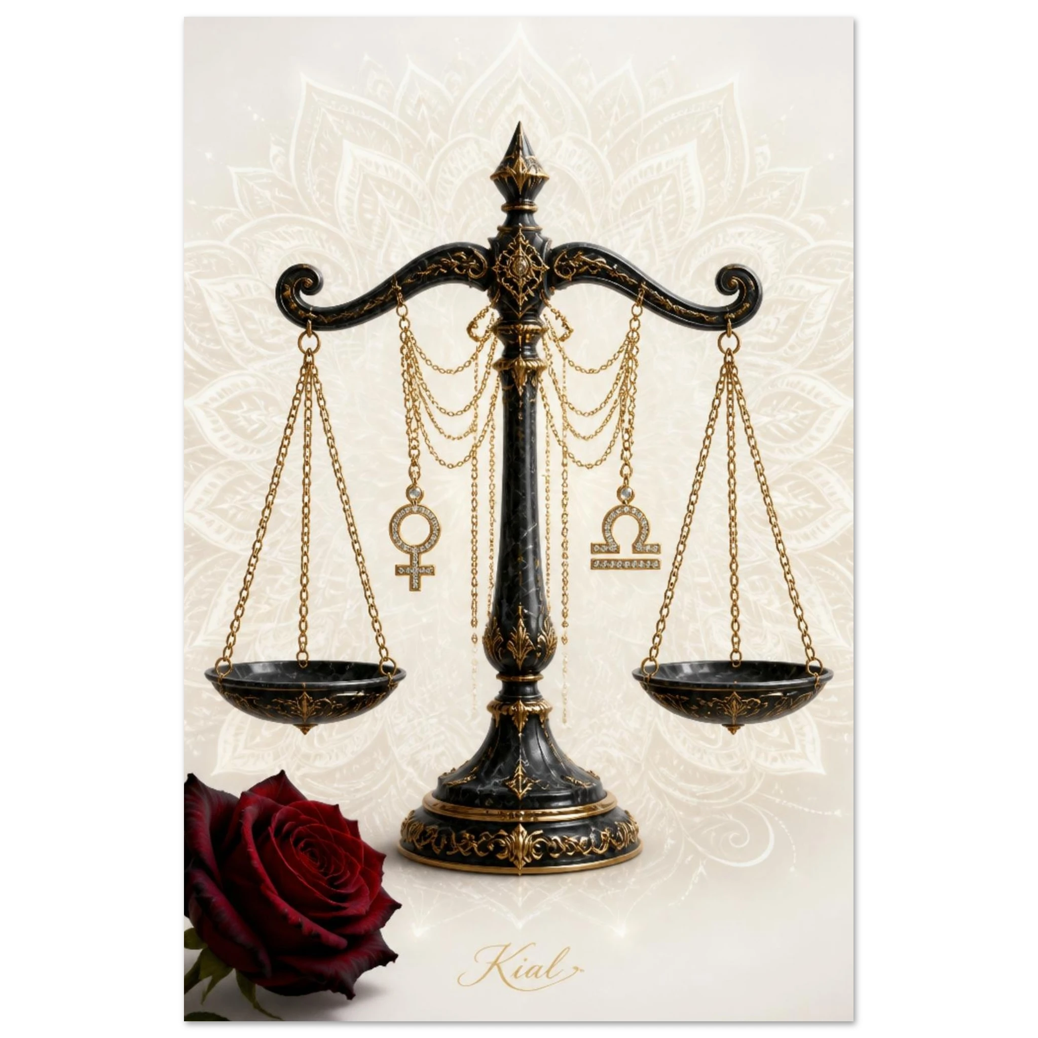 34658514-383e-4eca-9784-764a433c09e6