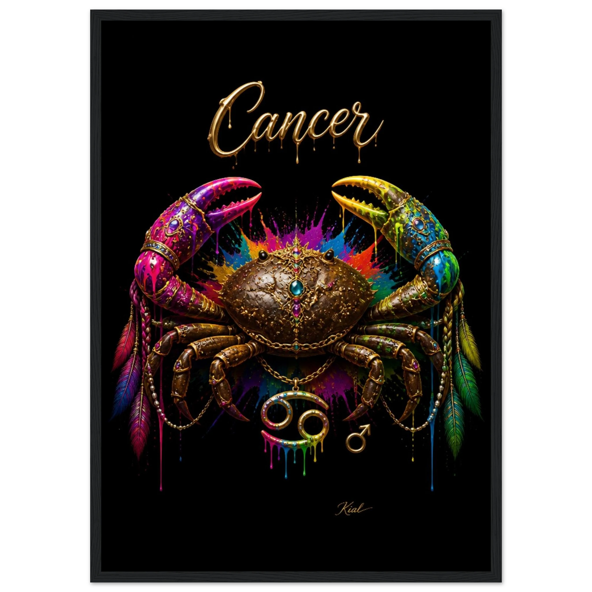 34ead1c2-cfd3-4fd3-8e98-736d510cbf57