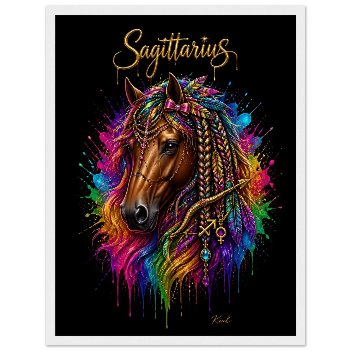 35e24d50-8c0c-41ba-adcd-9d30750965b8