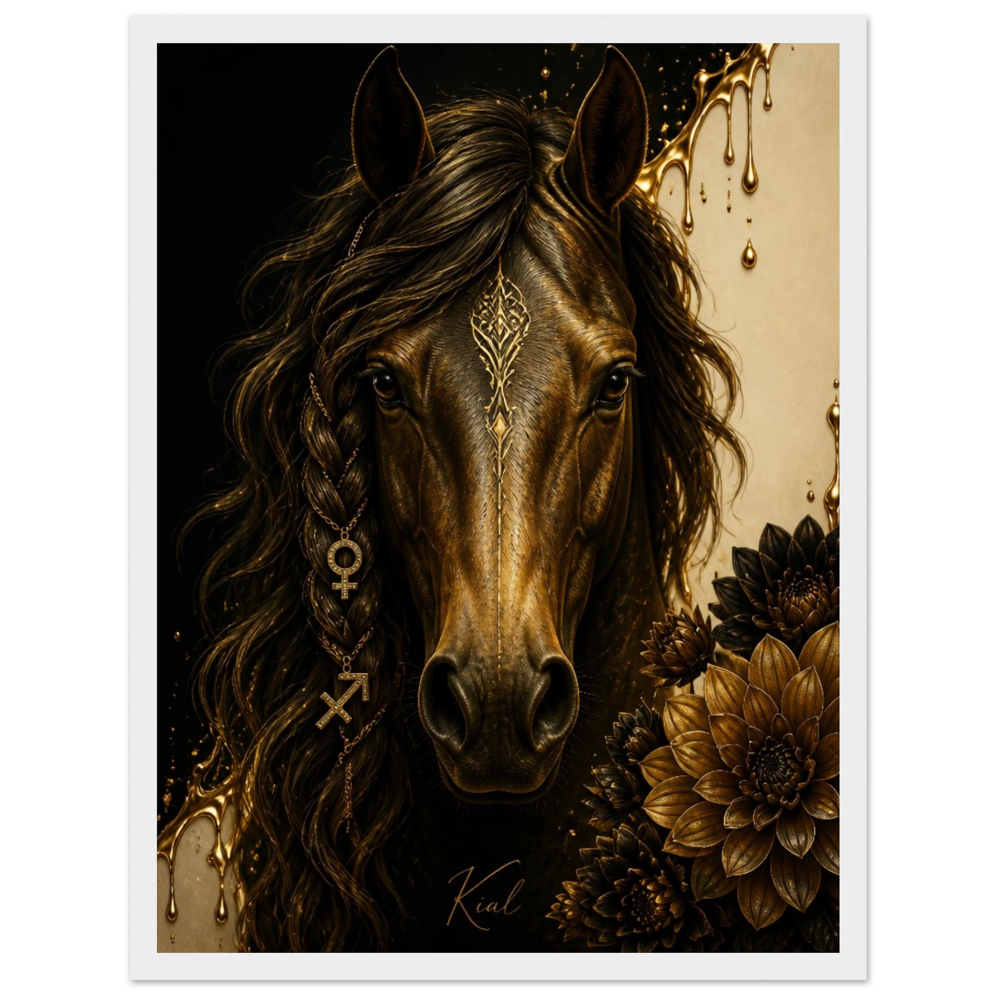 35ed7633-74c2-4848-975b-8f57d51c4a83