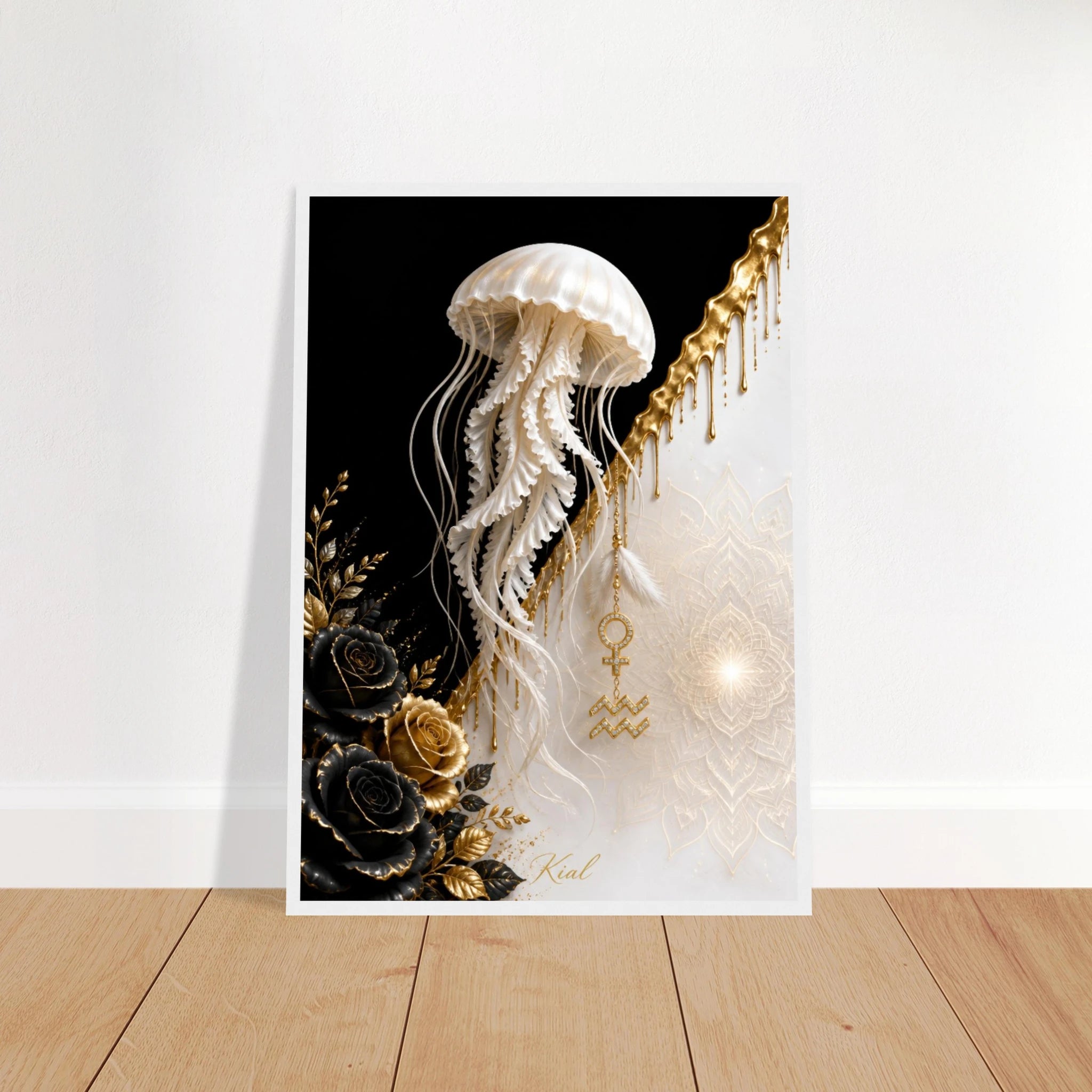 3616a524-da88-4d55-8498-1c1509bfb5fe
