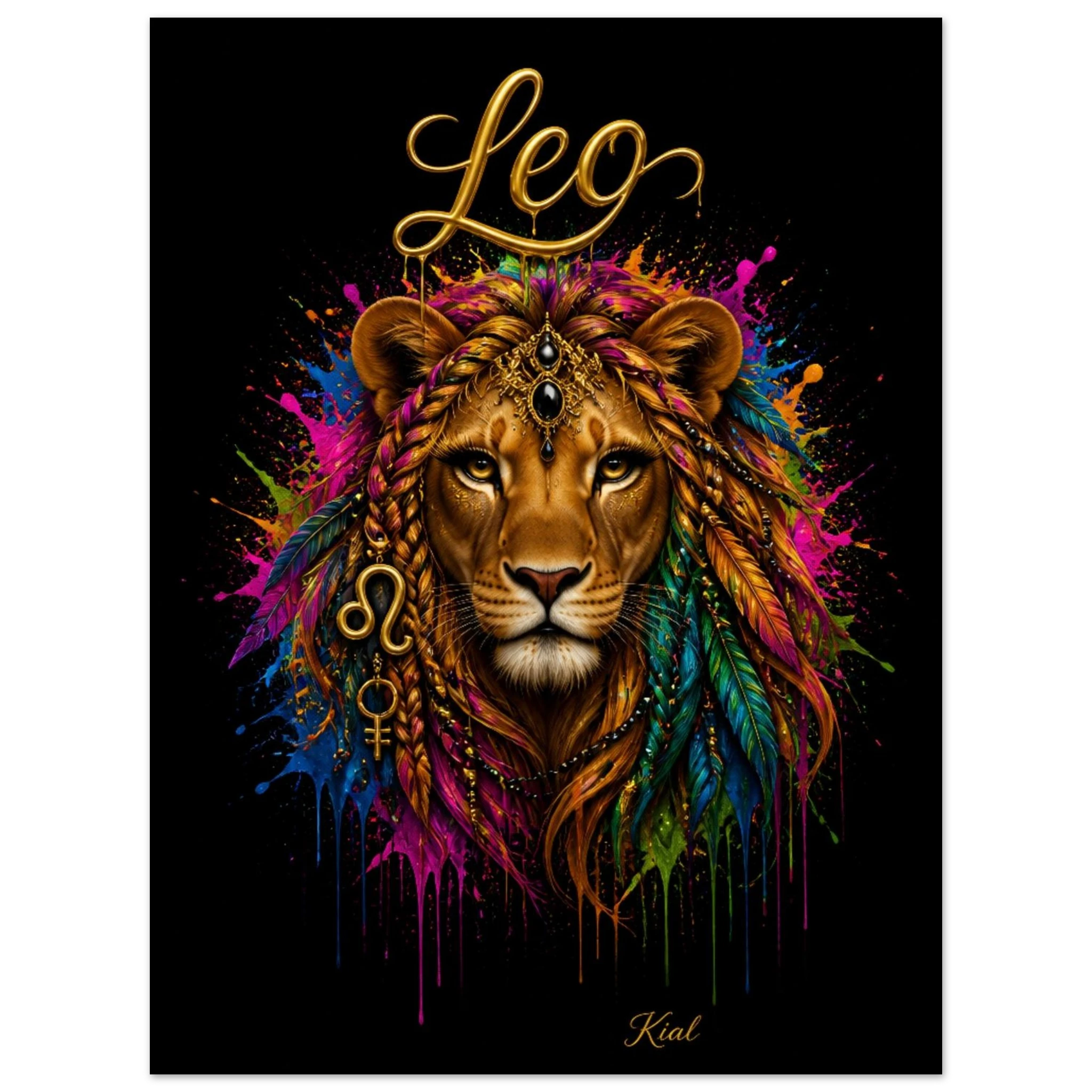 37c55585-535d-4cee-ac68-62cc22d6a9d6