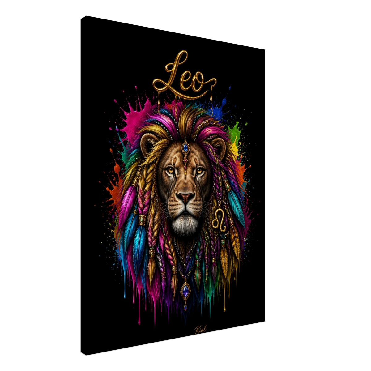 3a19732e-1d77-4d75-bfd9-257b4ccff1d5