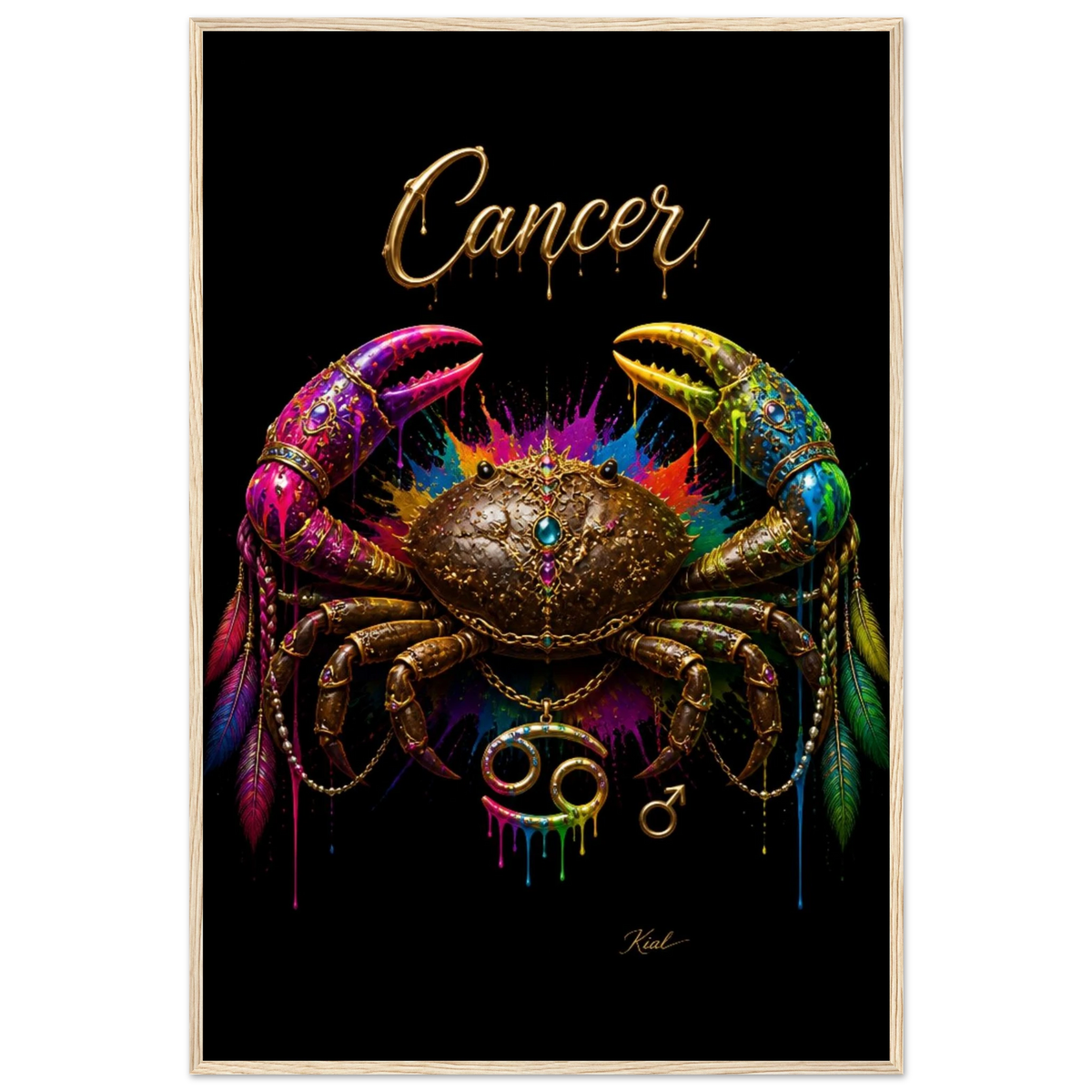 3a3074f0-b12c-4f78-97c3-2cd2106e4082