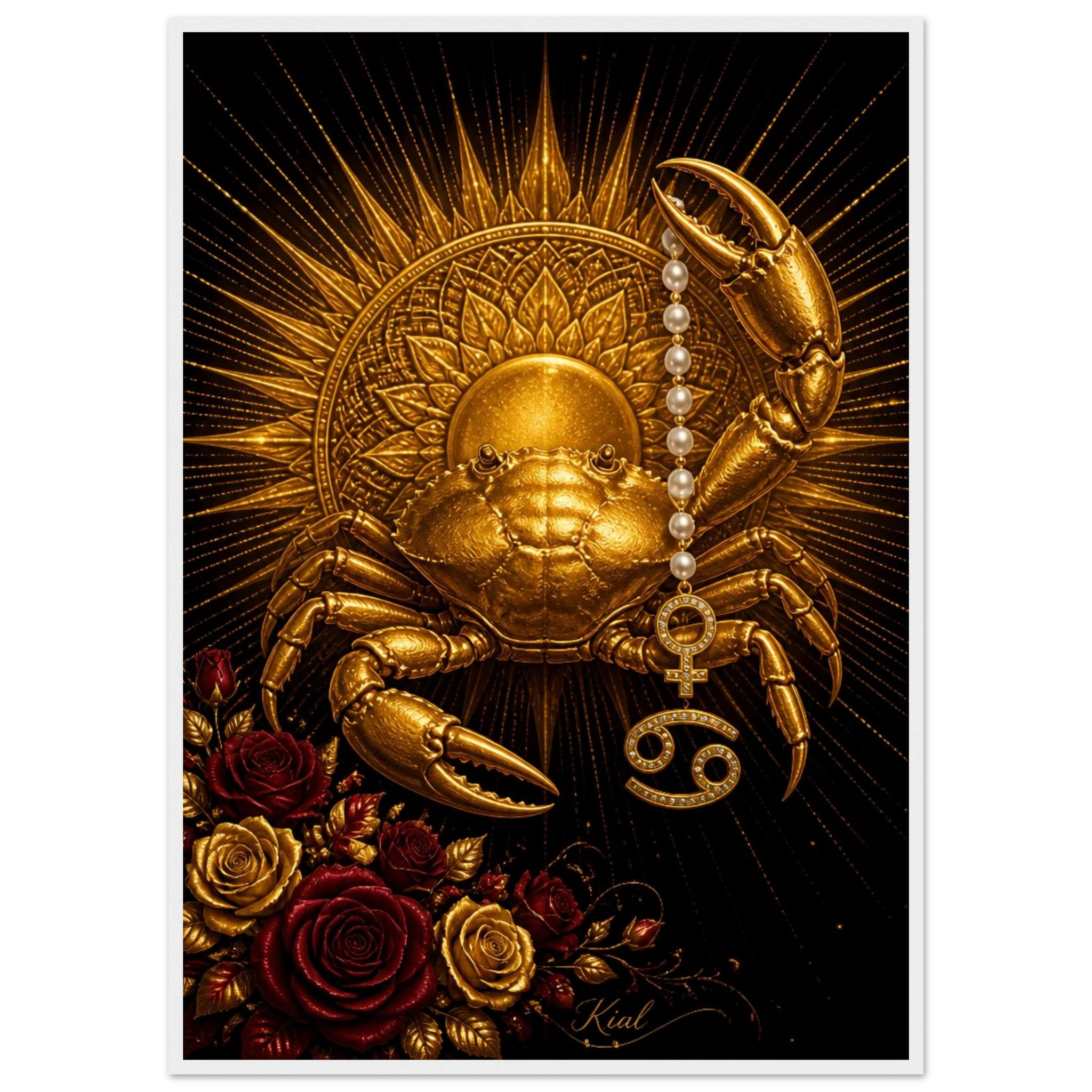 3c15ad50-9367-46e2-bd6a-fe85002d37a3