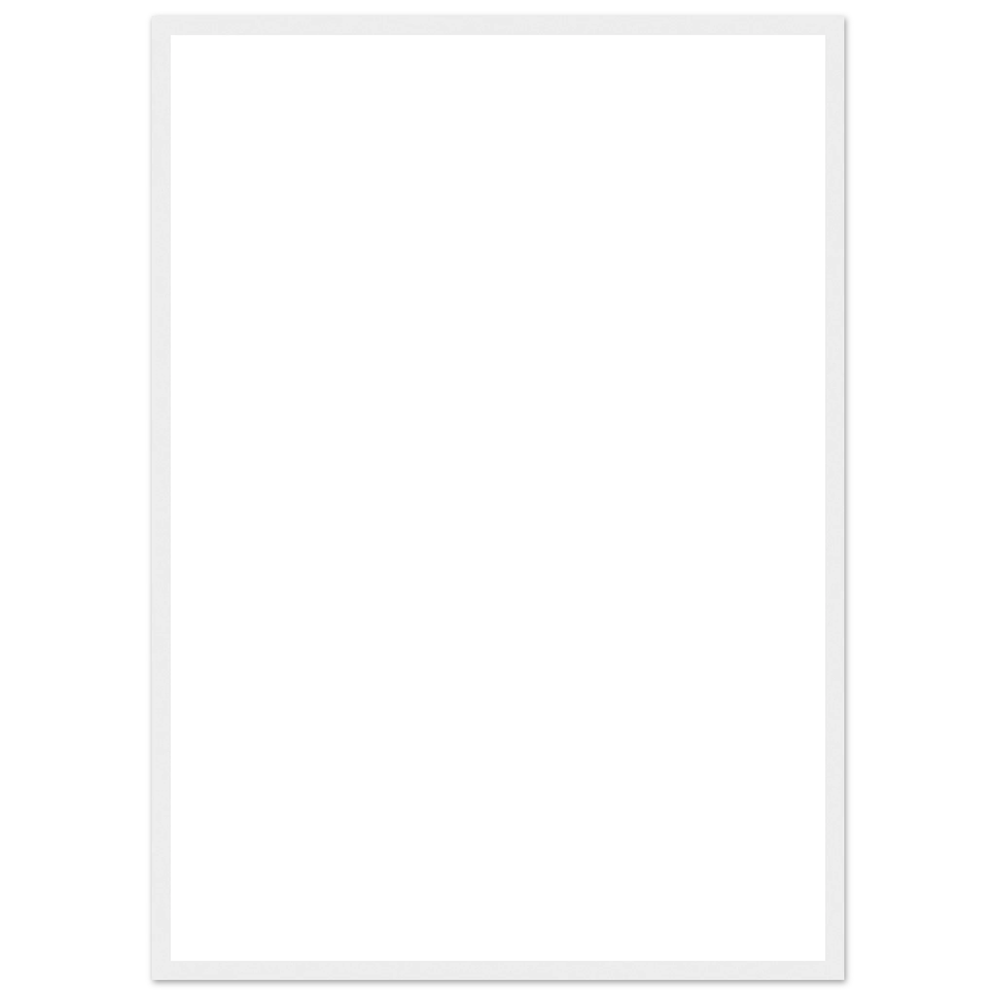 3c3f1051-320e-4550-8f65-b71f110eb5ee