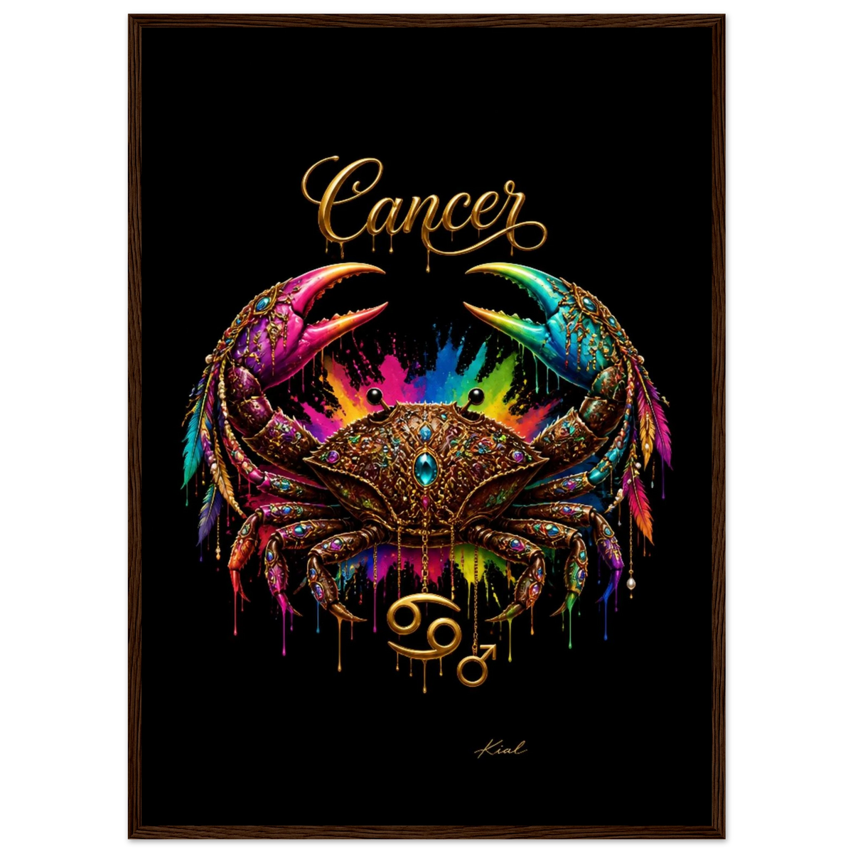 3ca3e363-1e95-4323-ad97-ee63b5005877