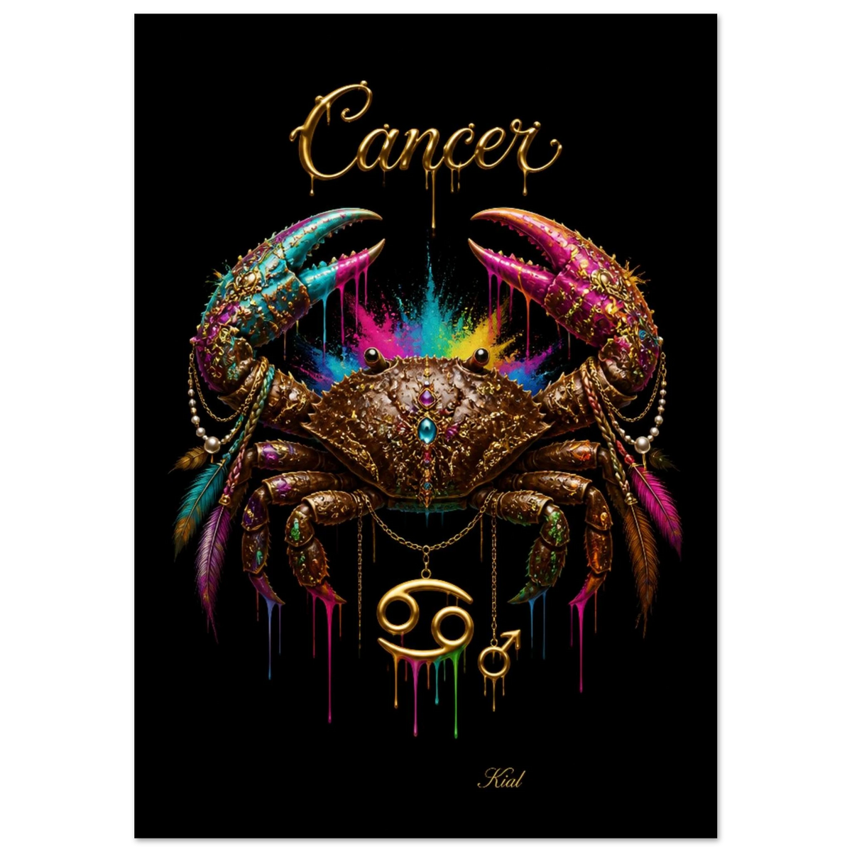 3cc7ebba-a397-464d-9b0a-2d098856c340