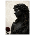 3d113055-caf0-43dc-a05a-fab239d42f17