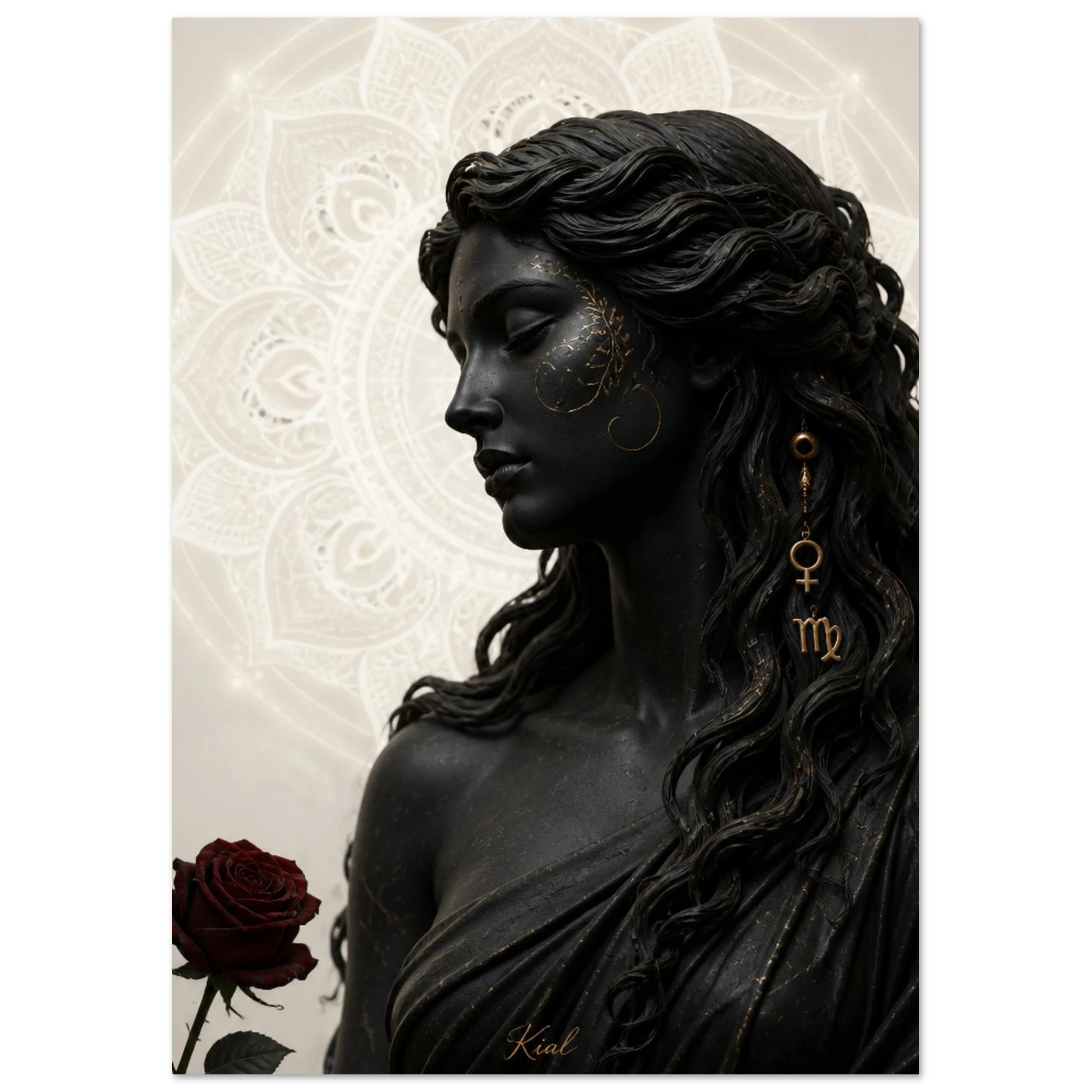 3d113055-caf0-43dc-a05a-fab239d42f17