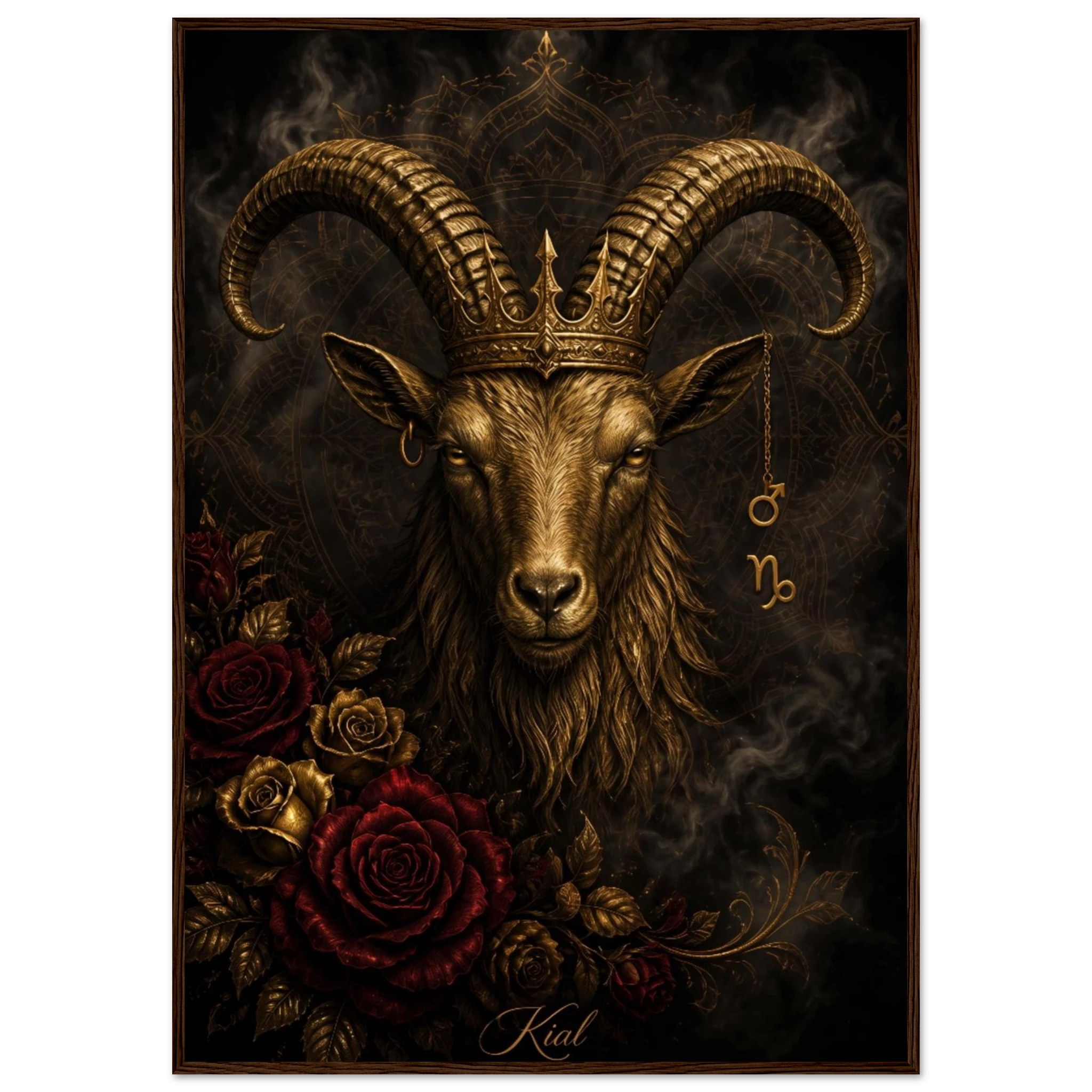 3d398d64-ac7e-45c6-aab3-629f438c2a76