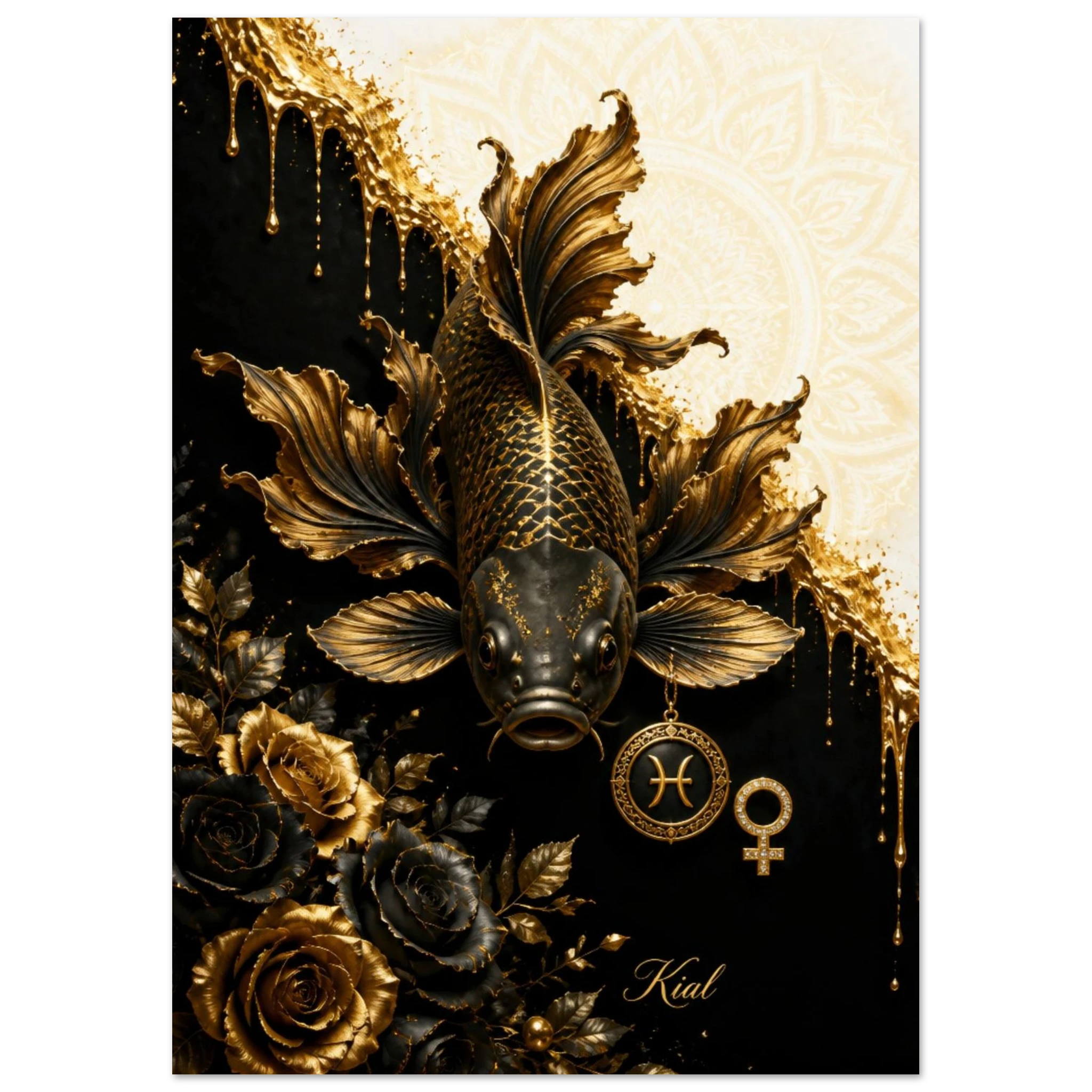 3d4858a5-e595-4fd0-b547-657c273b3fb1