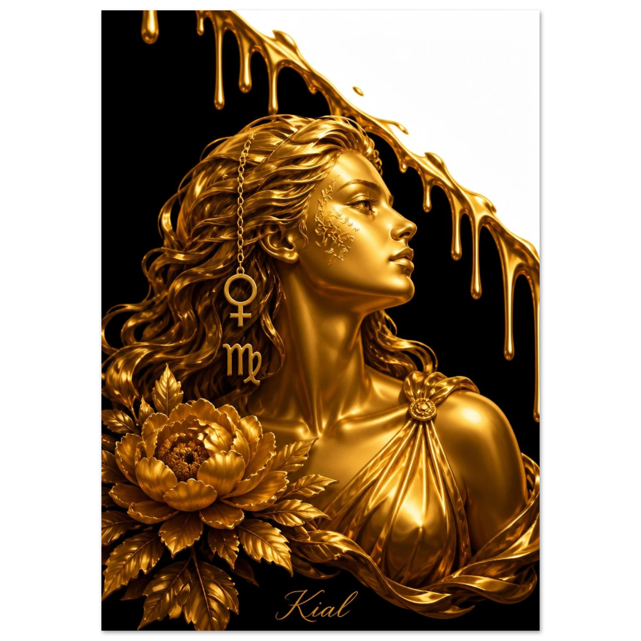 3d58eccd-1462-4561-9218-235cbd76ed46