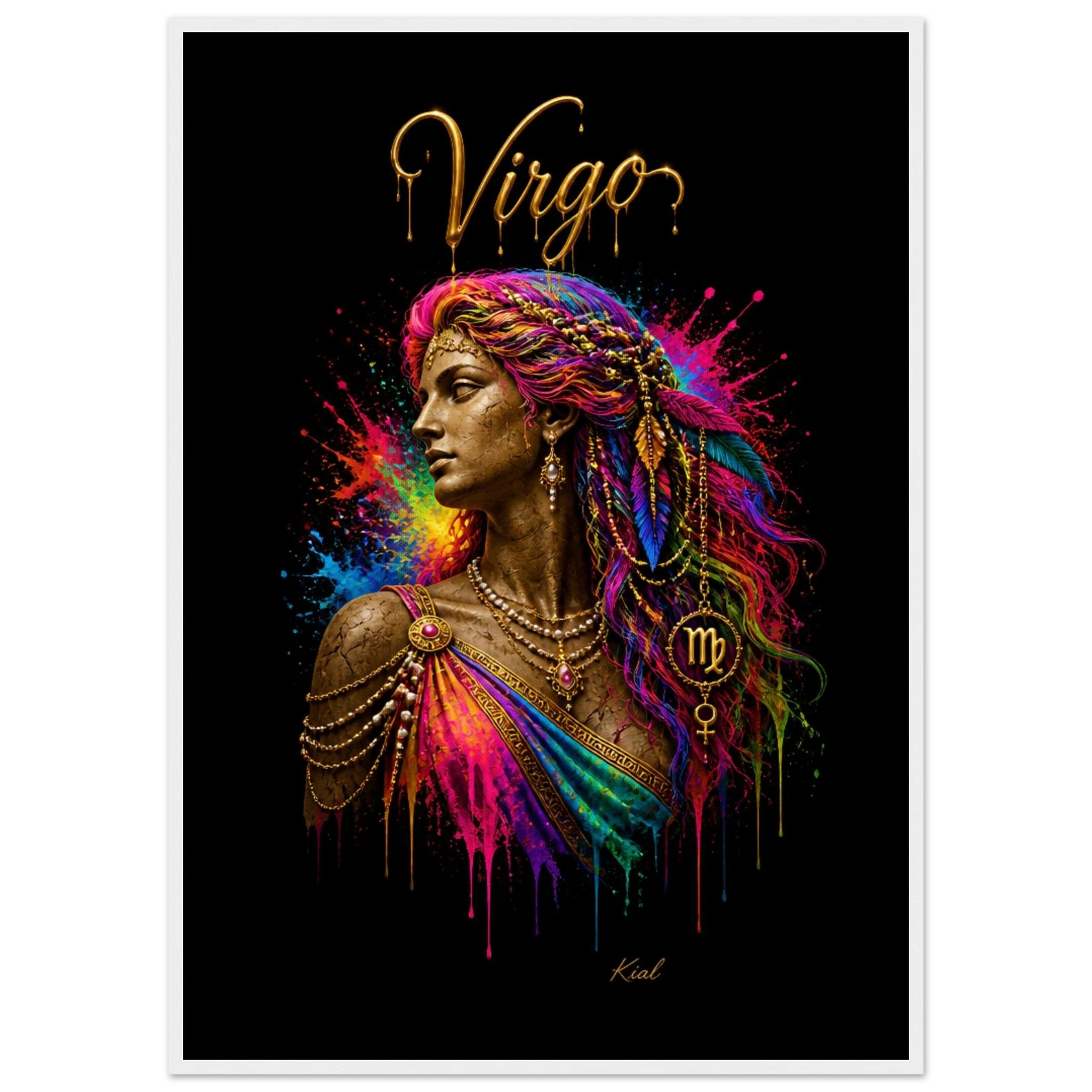 3dce45ce-8059-4e50-9458-cb3a5e3375e3