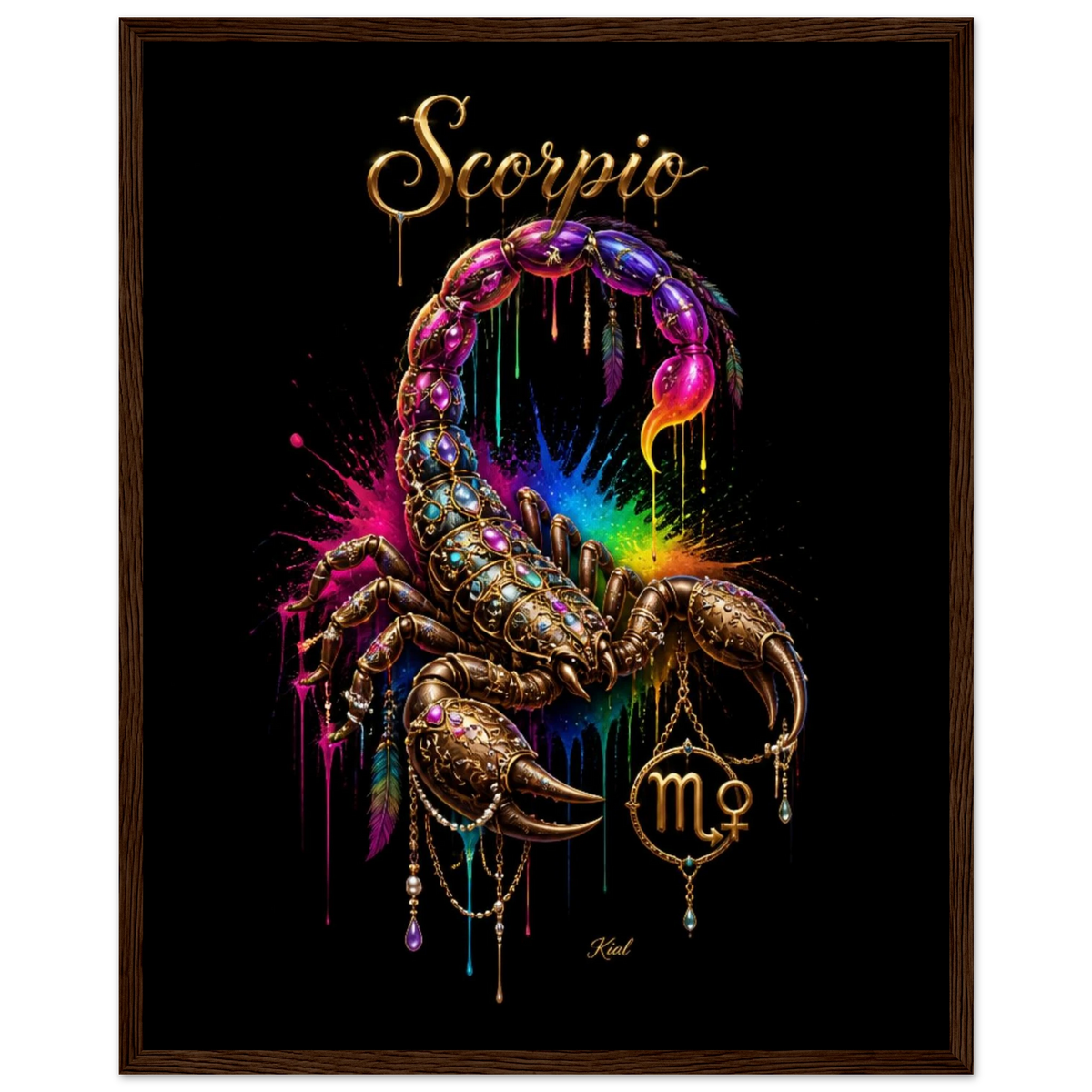 3e2445f9-7968-4069-8445-ffb0ec08e3cd