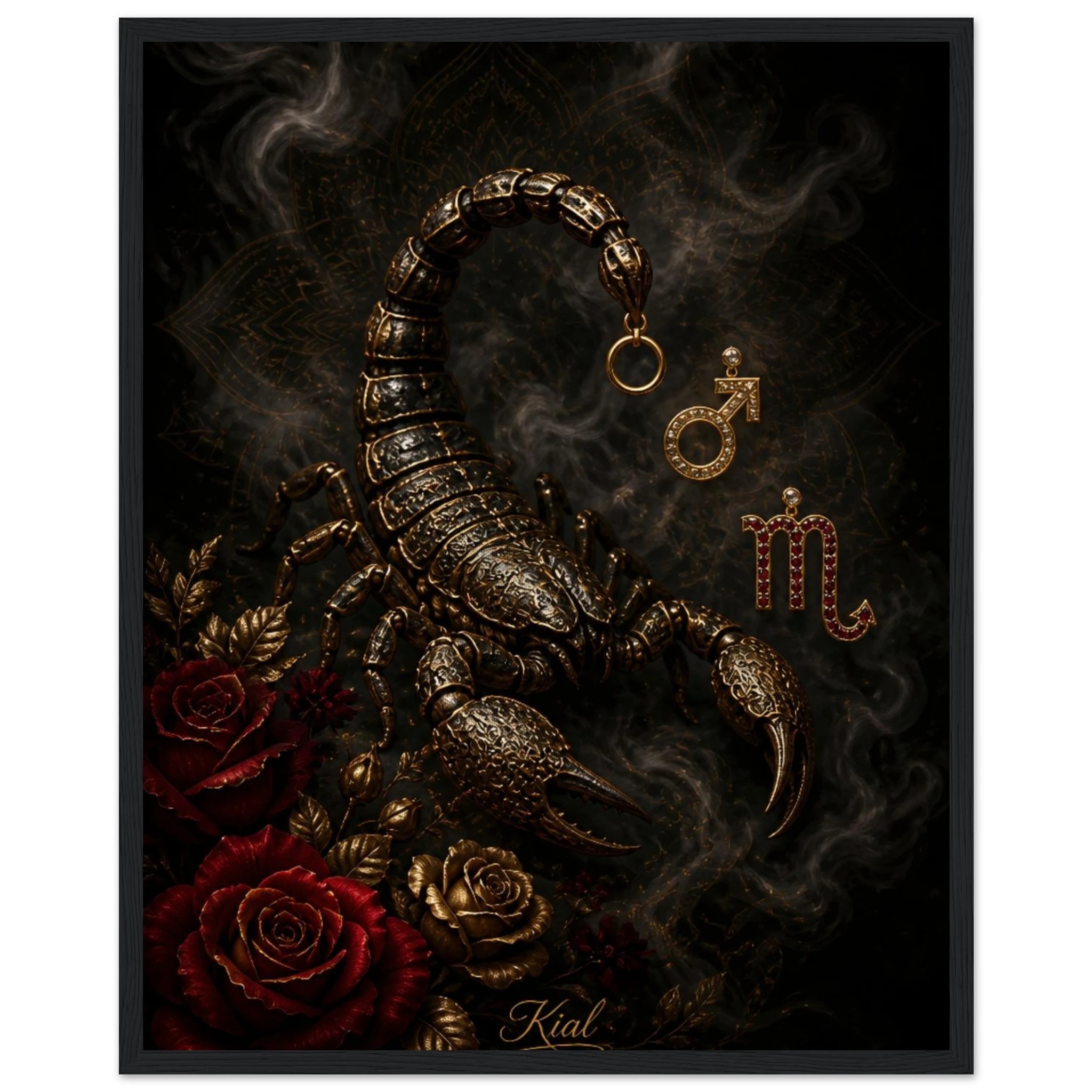 3f593158-9665-4cb1-844f-dc5ce690a00b