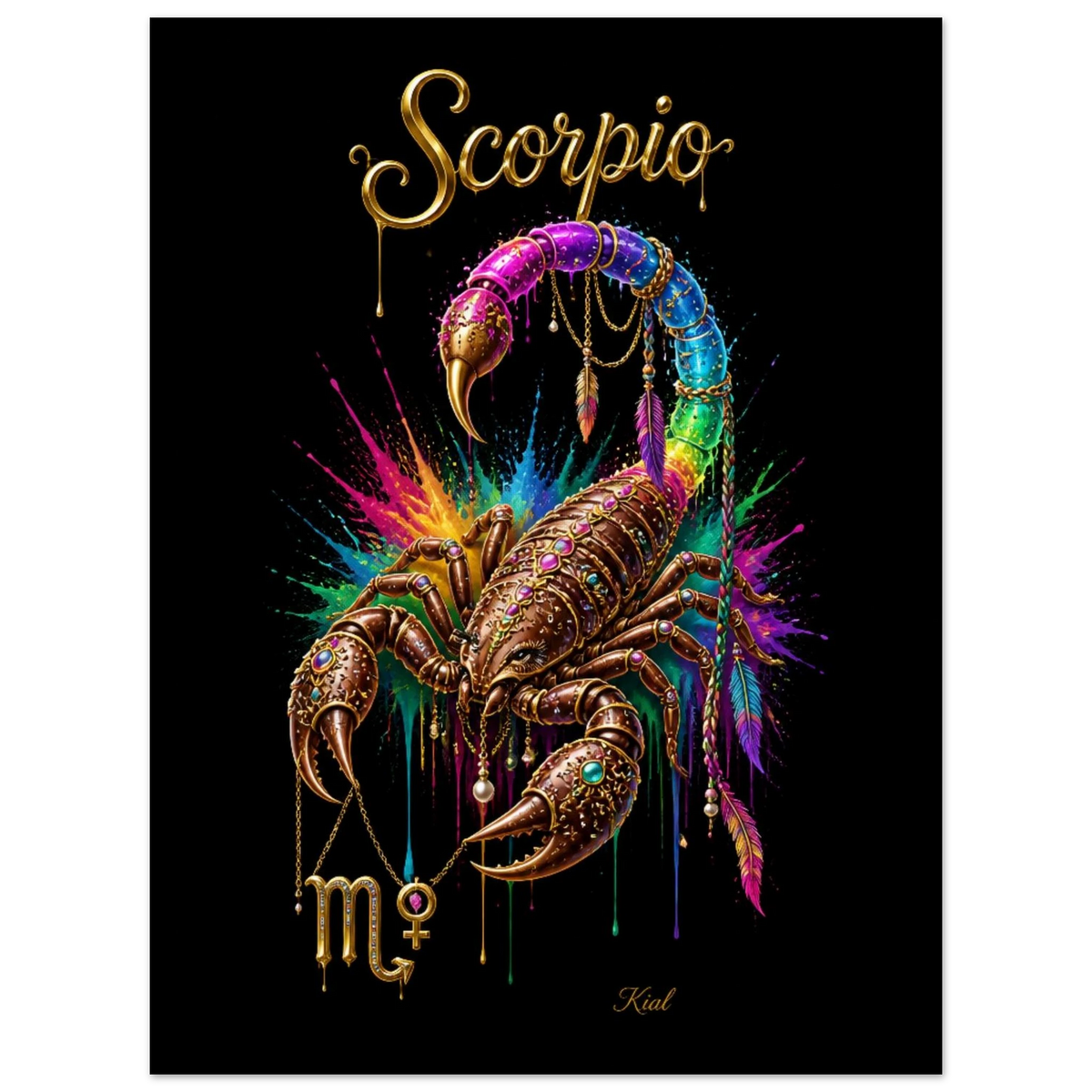 3f6f83cc-b4ec-4e75-847f-51385e7ab7d6