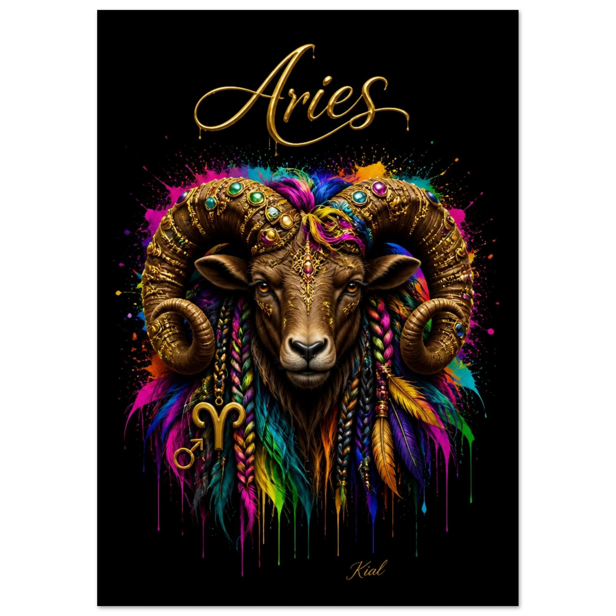 3ff68d0b-69f5-4d0f-b491-258baaa6b5a0
