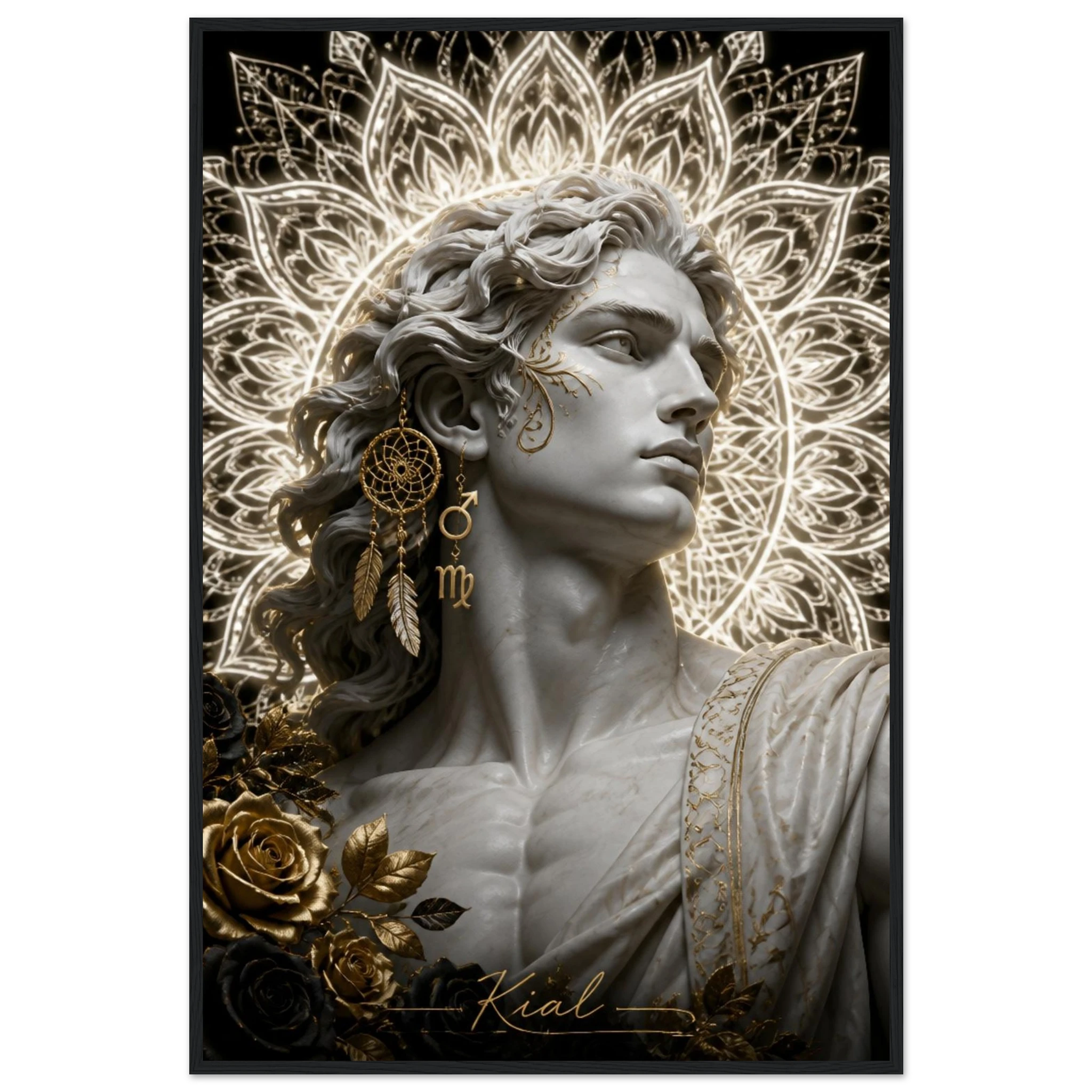 400889c6-3e0d-462c-a0c9-dc9bff80e3de