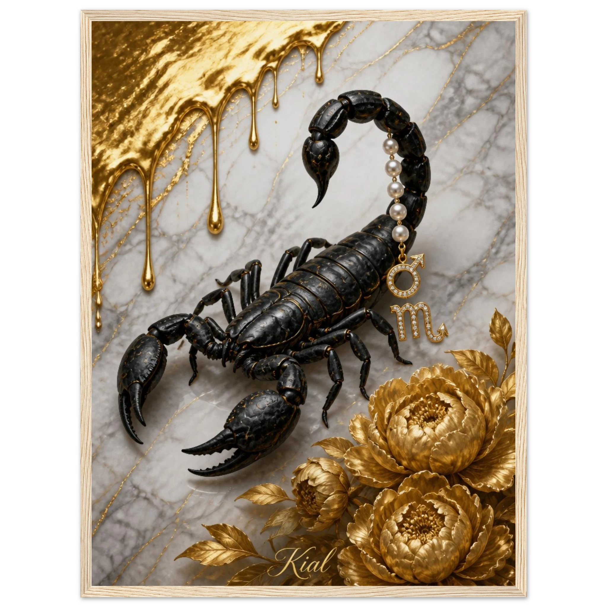 408c159e-796a-4546-8dfd-90bce08ecb13