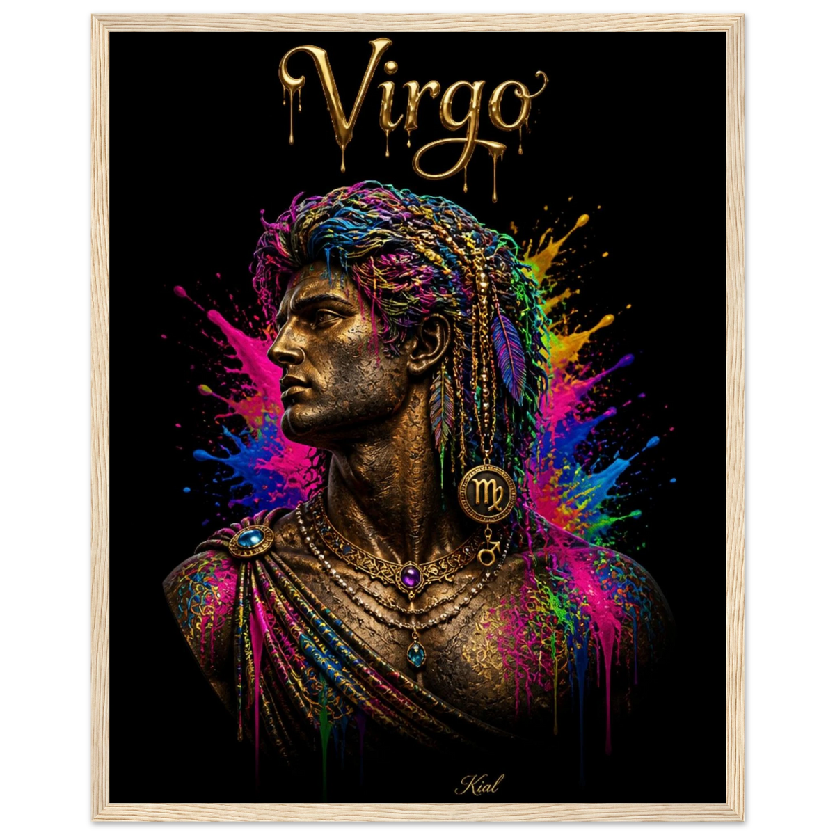 40c7cbf9-c7f5-42dd-ab6f-371717f62816