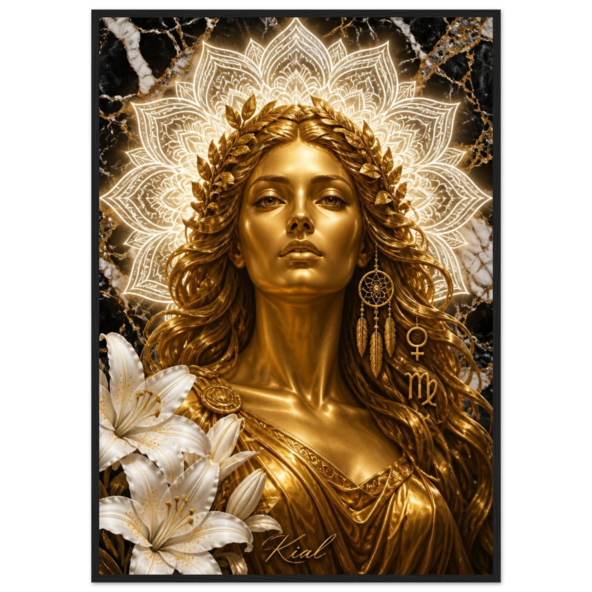 40e14f9d-9689-4bce-baa5-1db4fa39bc90