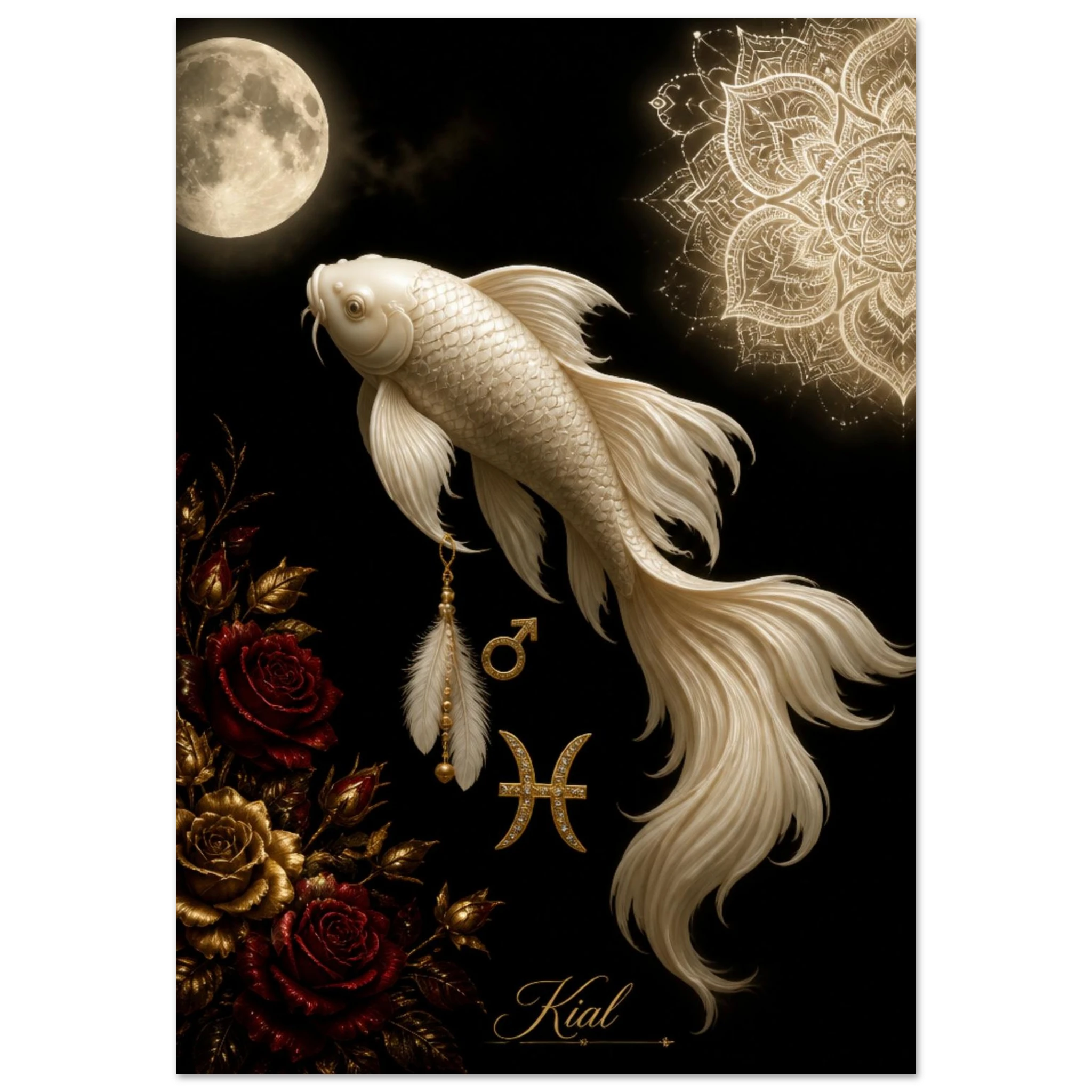 418f1770-21d9-4baa-99c1-18a02ffdd763