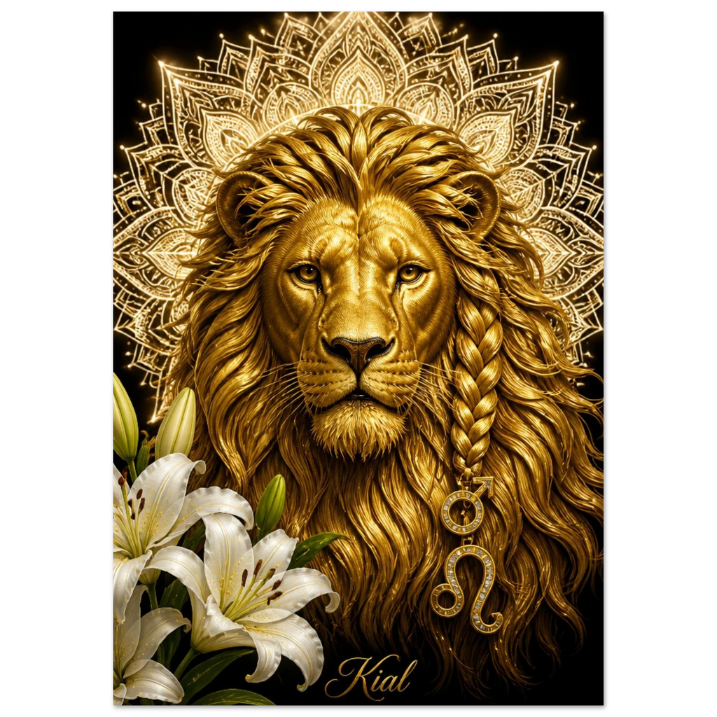 421b6063-ccbf-47ed-8ce2-56b670655f16