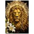421b6063-ccbf-47ed-8ce2-56b670655f16