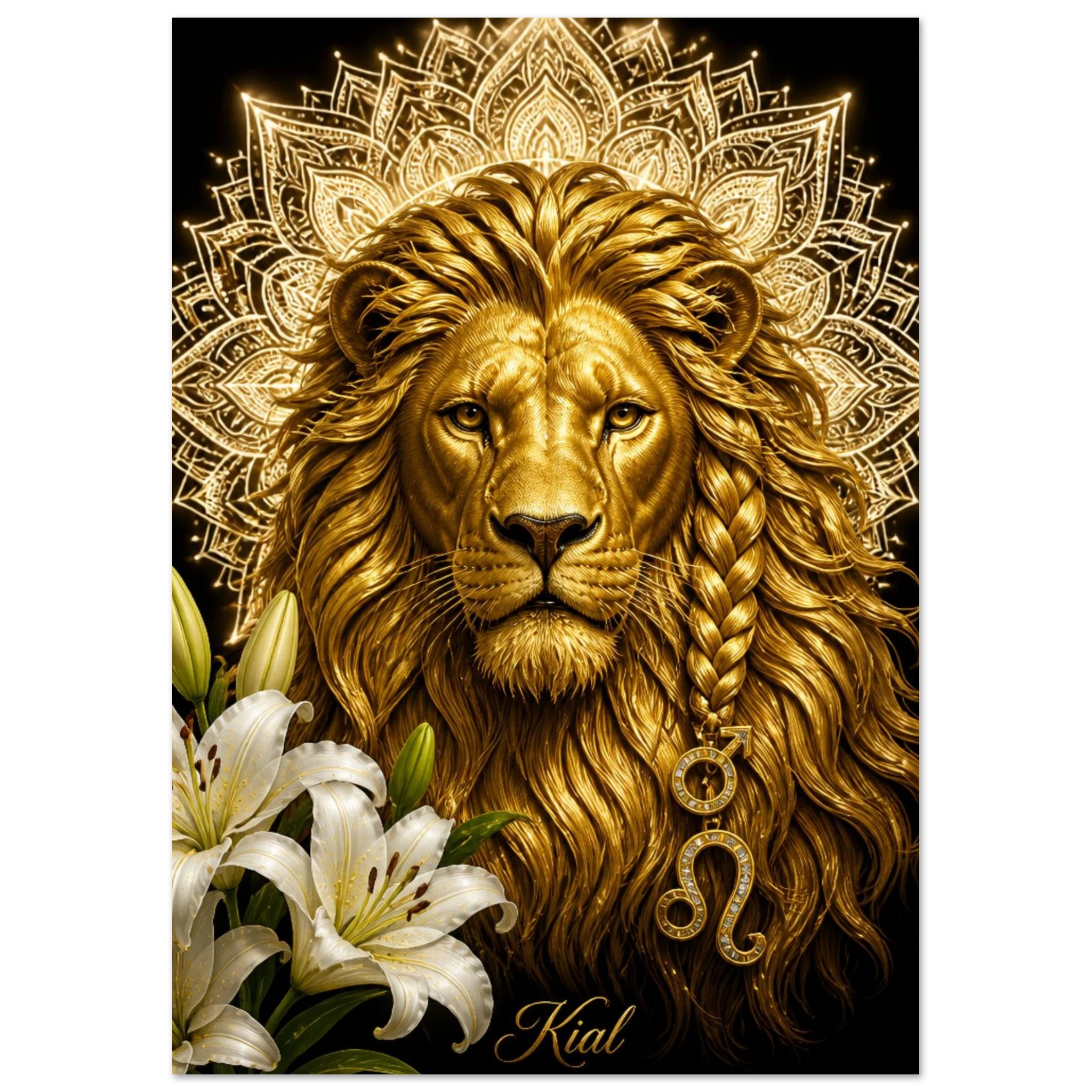421b6063-ccbf-47ed-8ce2-56b670655f16
