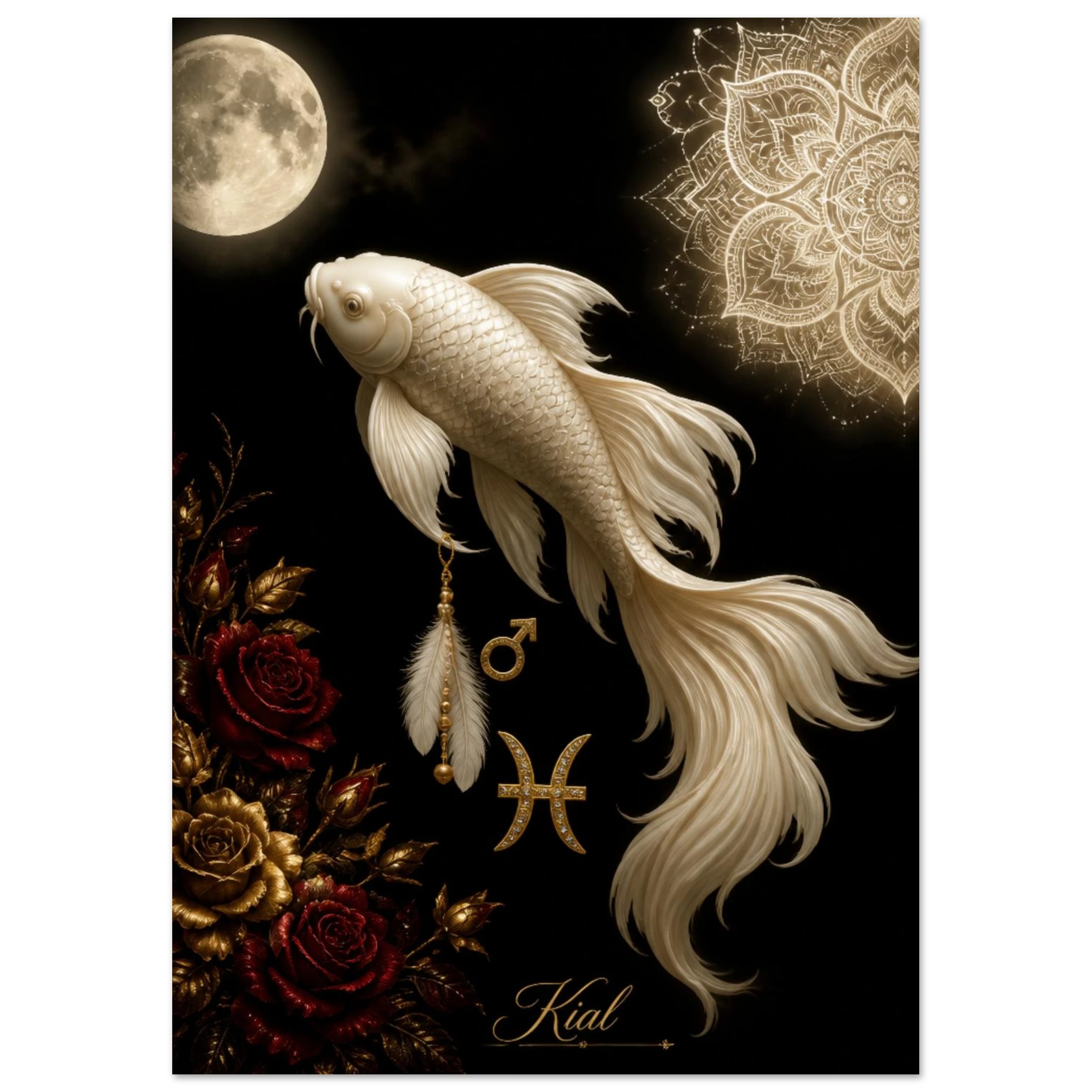 422dd658-2f7d-4946-be2b-8021d5d57488