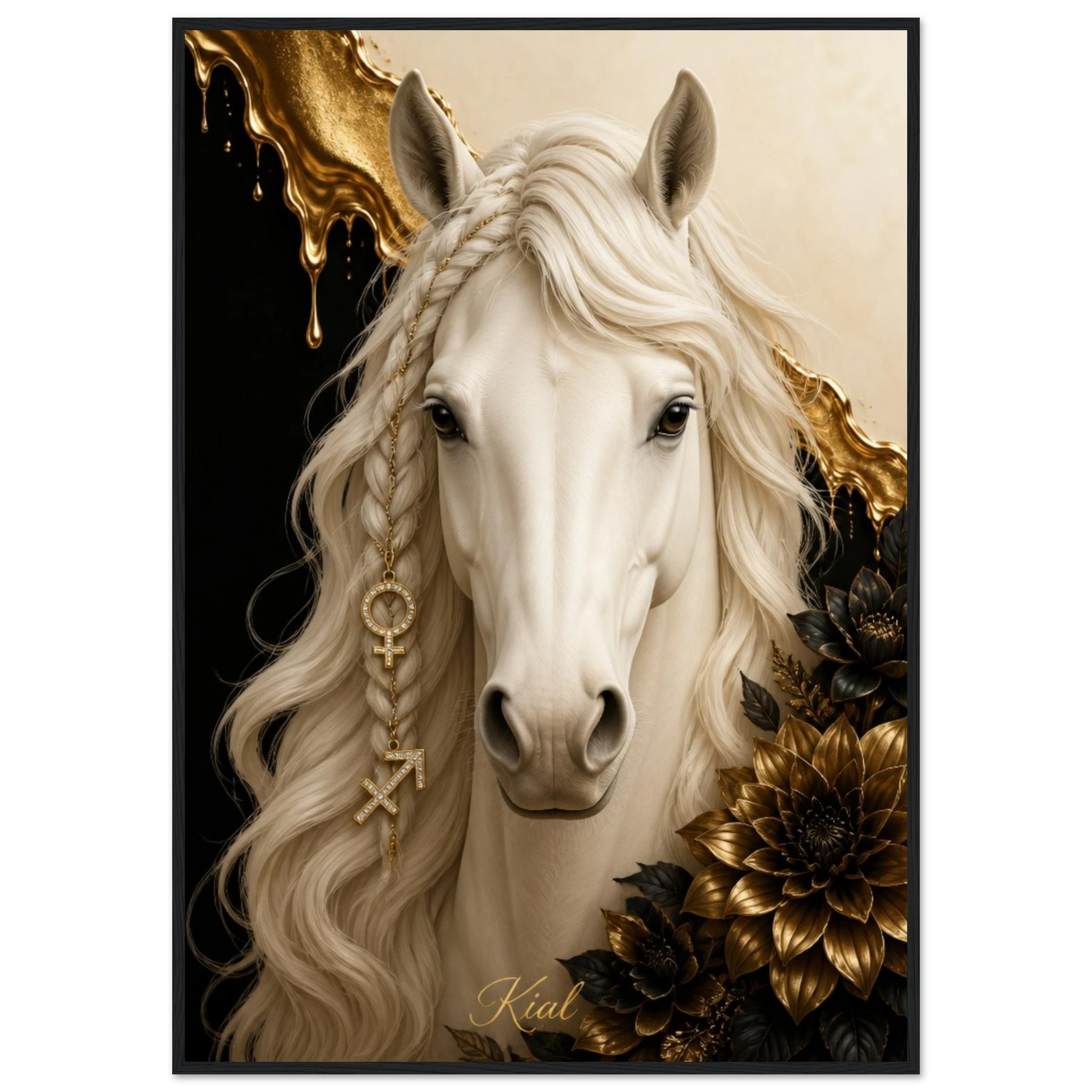 43d09265-580e-4ba8-b832-ecde160cafd0