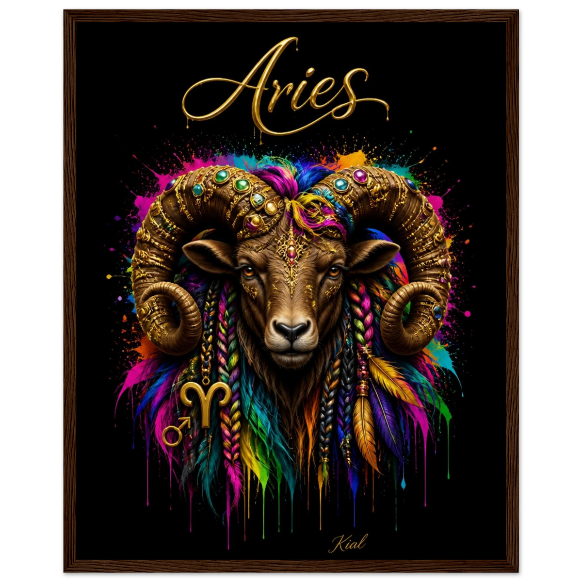 441202a0-aaae-43bf-90aa-f5e9322eb662