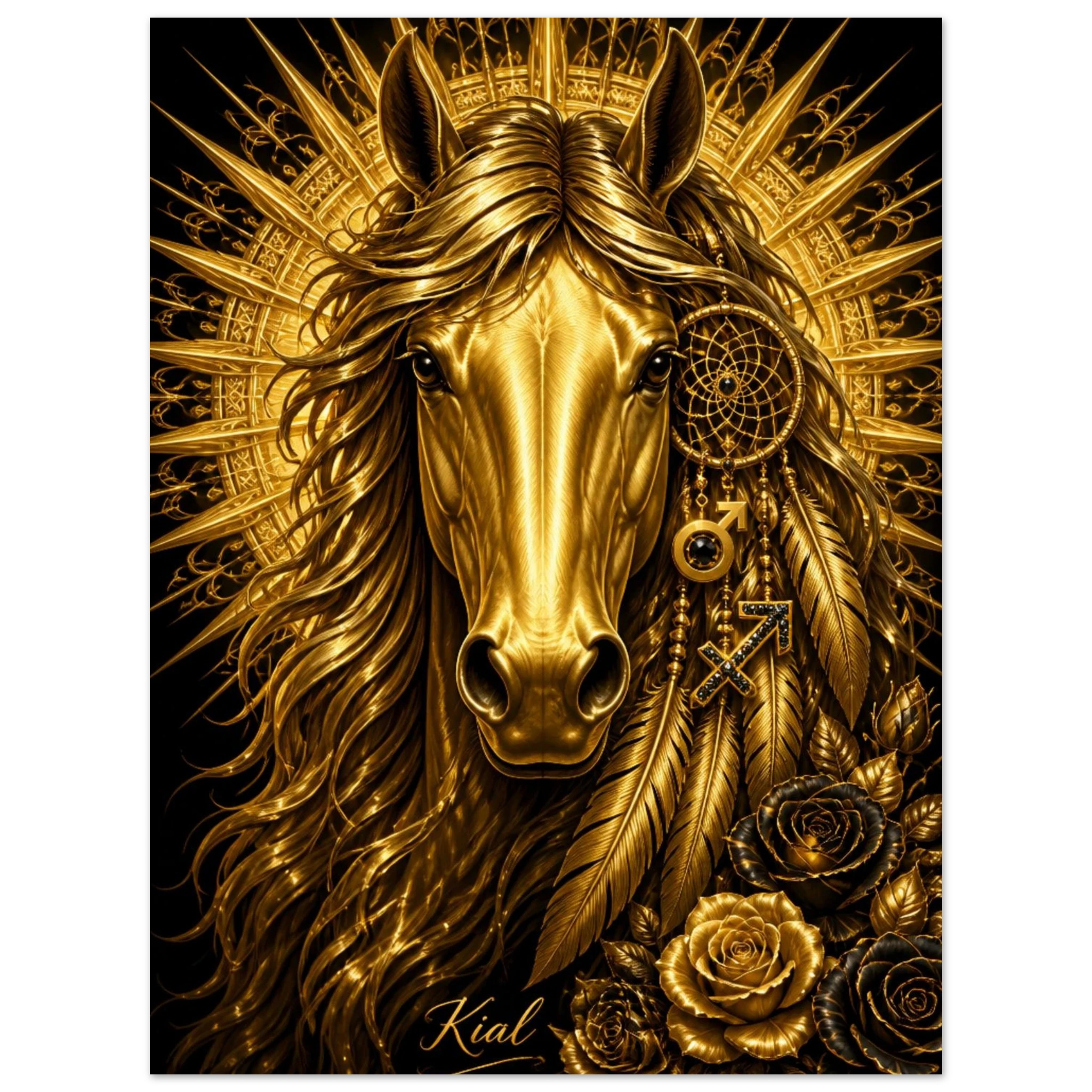 45d21876-9819-480c-8edf-1c558a13fd5c