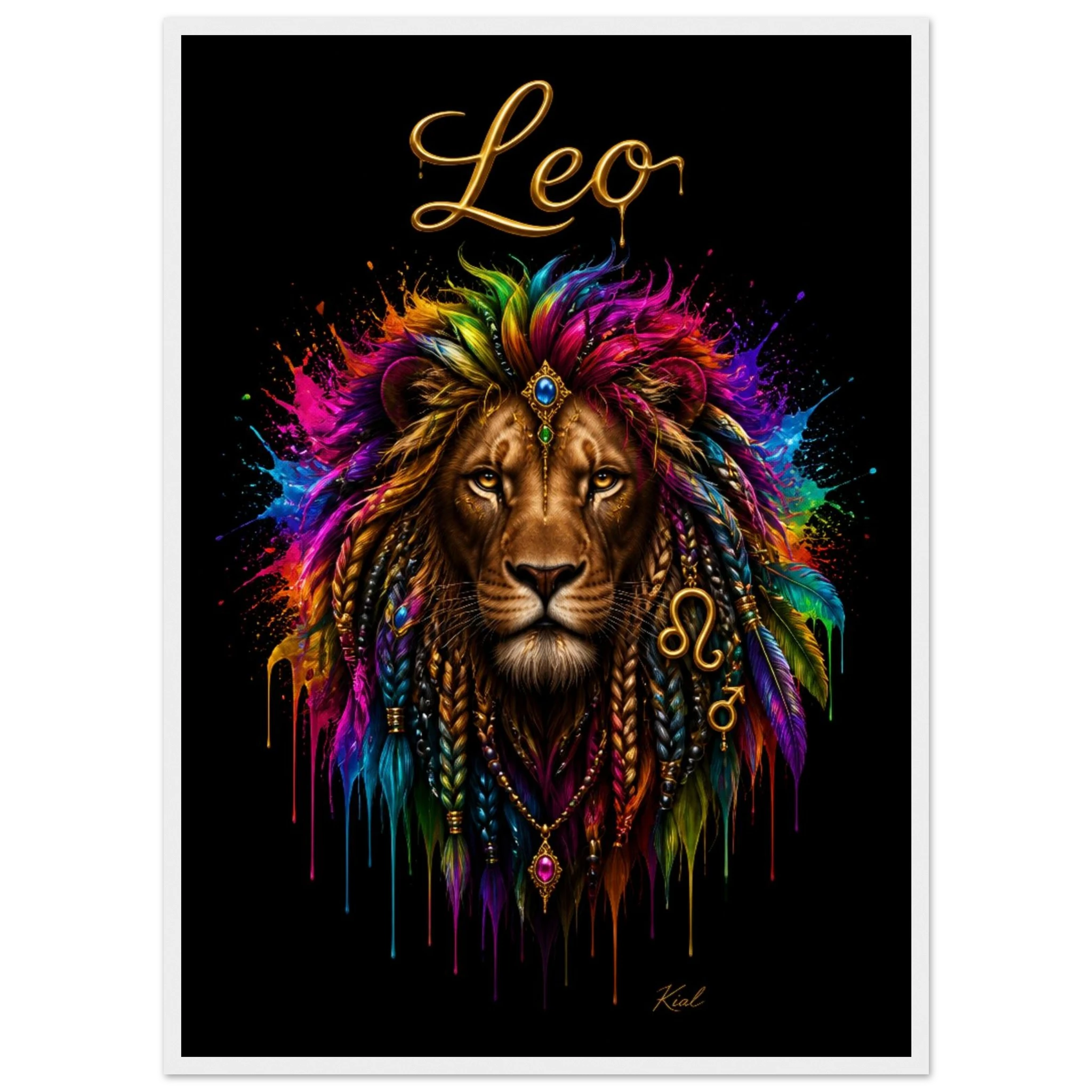 4735f9c1-0203-43fd-a02e-65cac9d0b03f