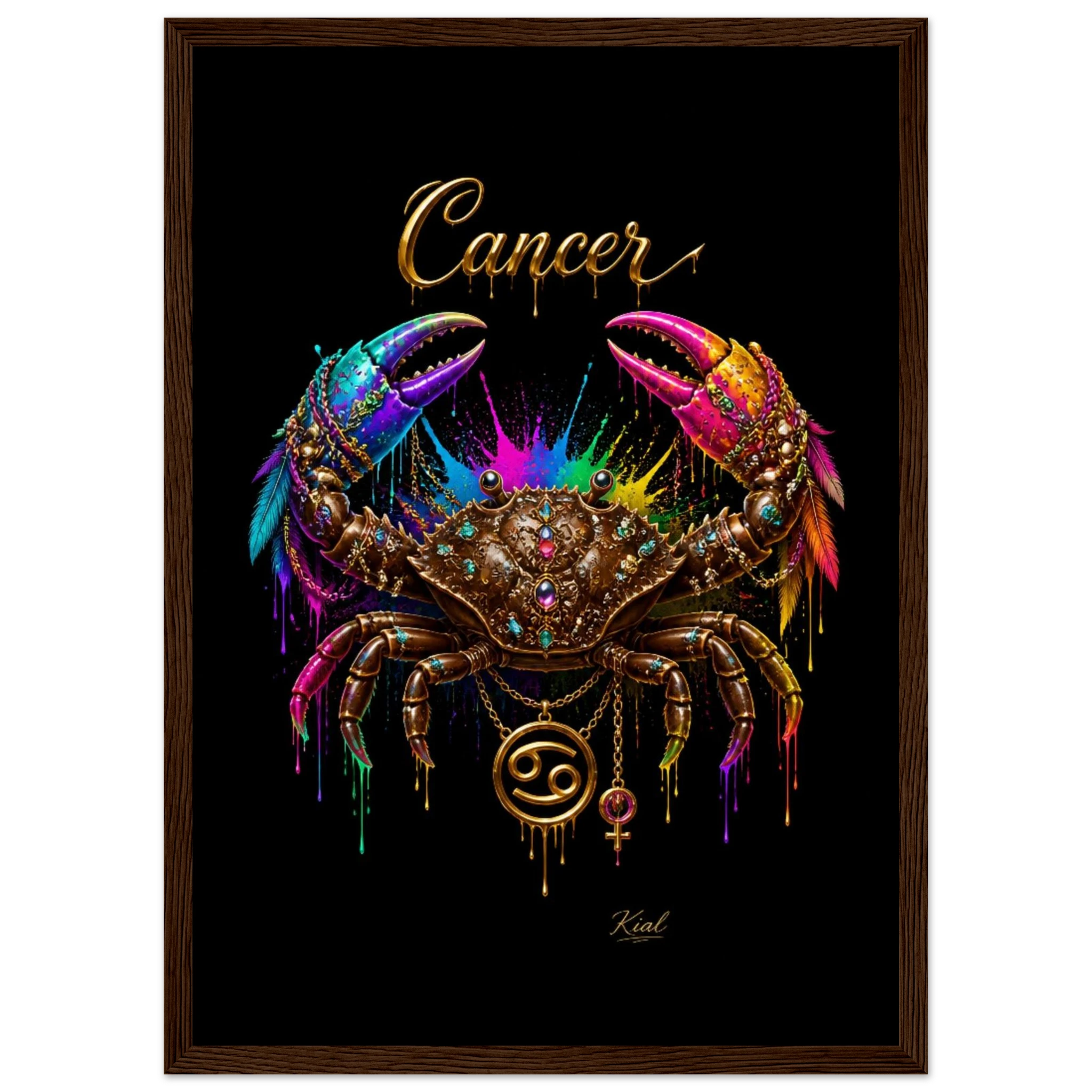 4a9a9621-fb67-4c22-9b58-95350fa4da42