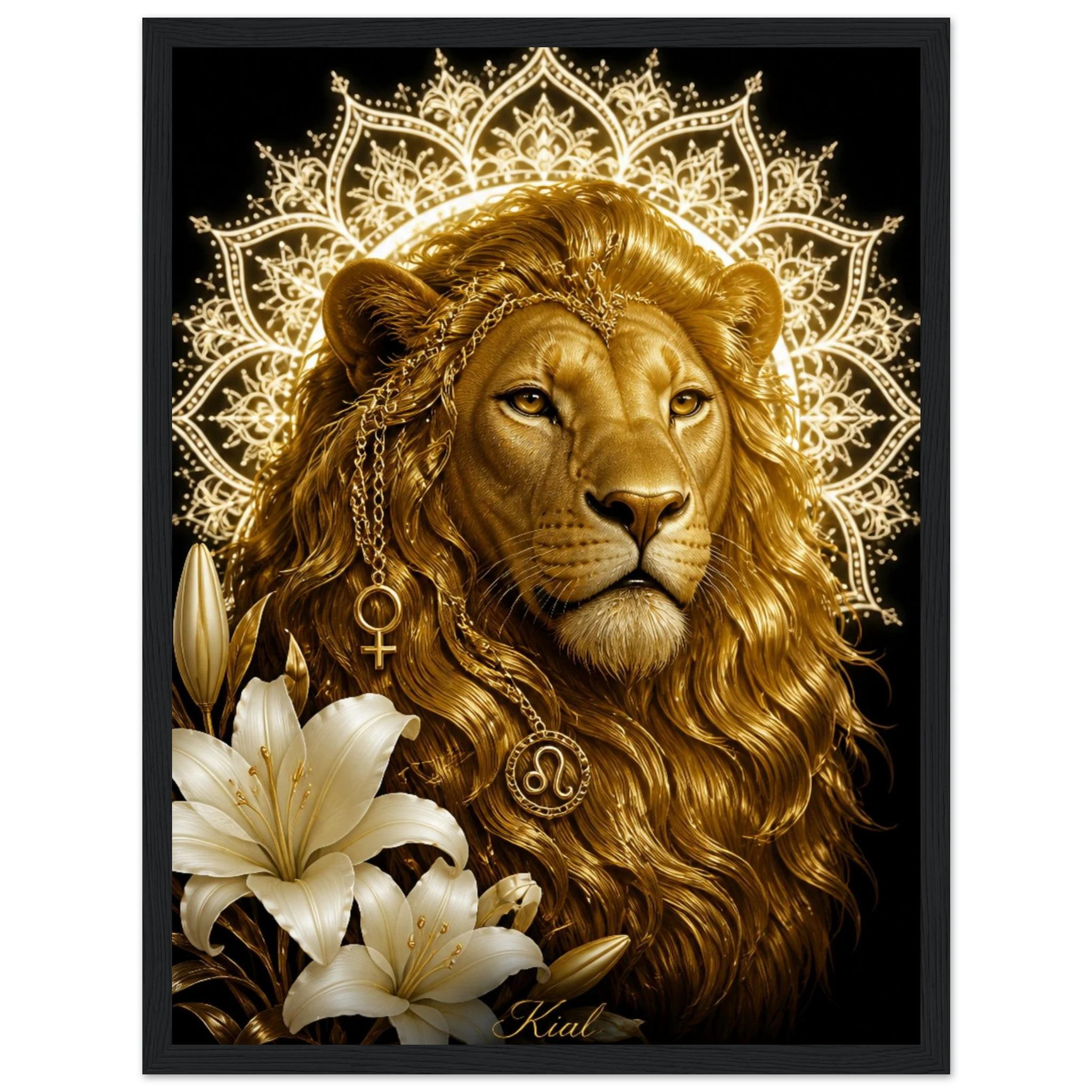 4b2df52a-085e-43e9-b10c-0df9731dbf10