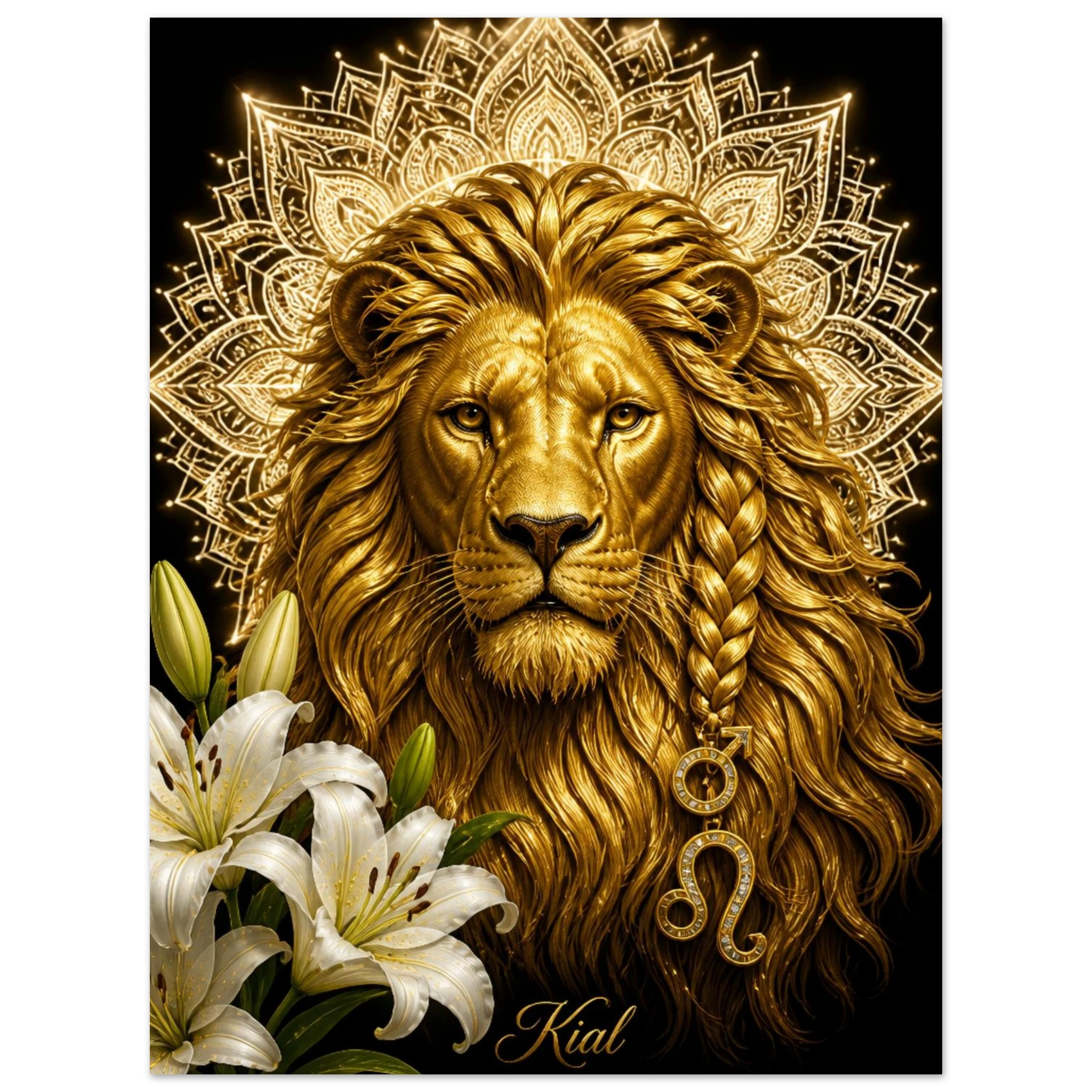 4b510eb3-f76d-4dfc-8f07-e54ef5c7eb5c
