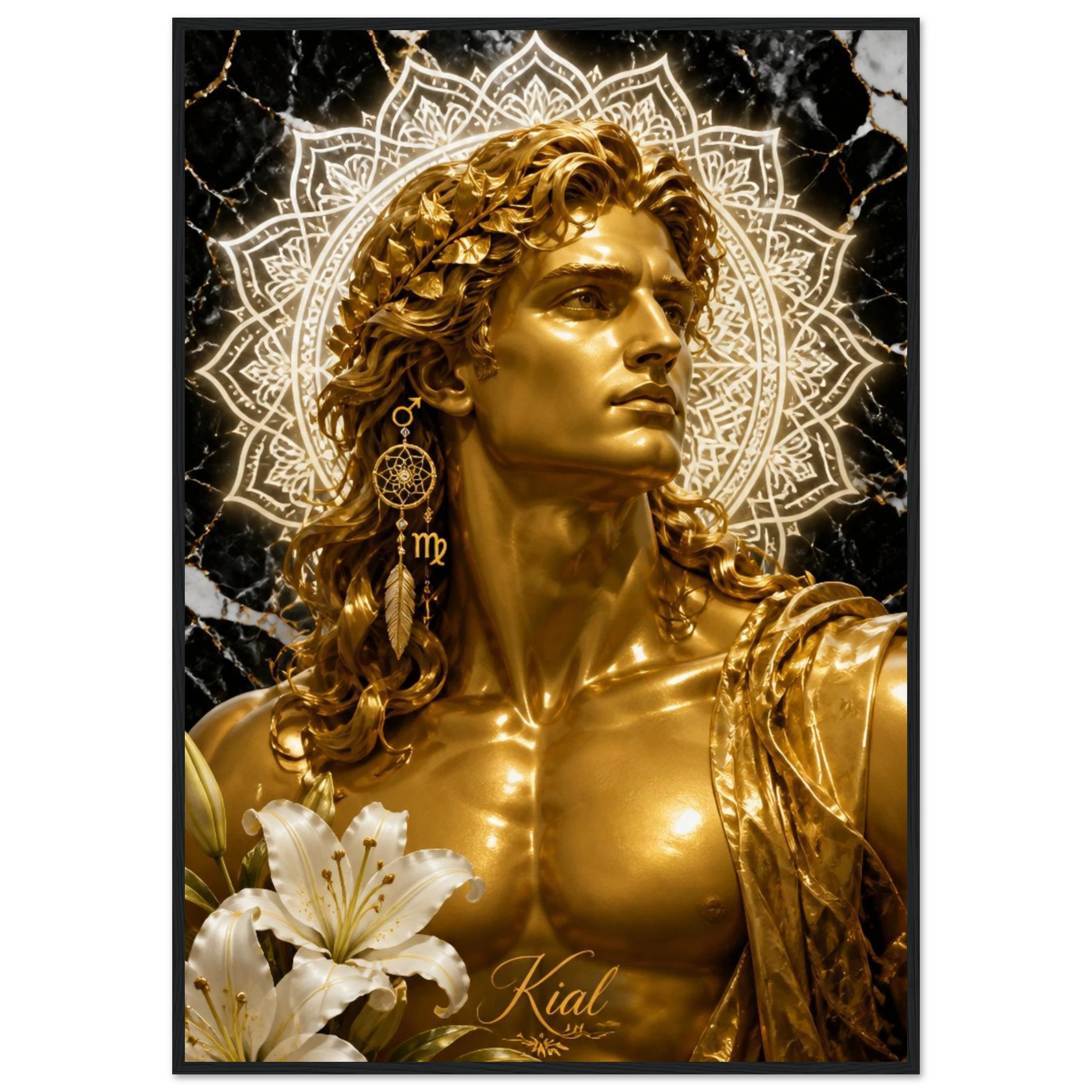 4cad6d88-fa4a-4820-afd6-ec993cb30723
