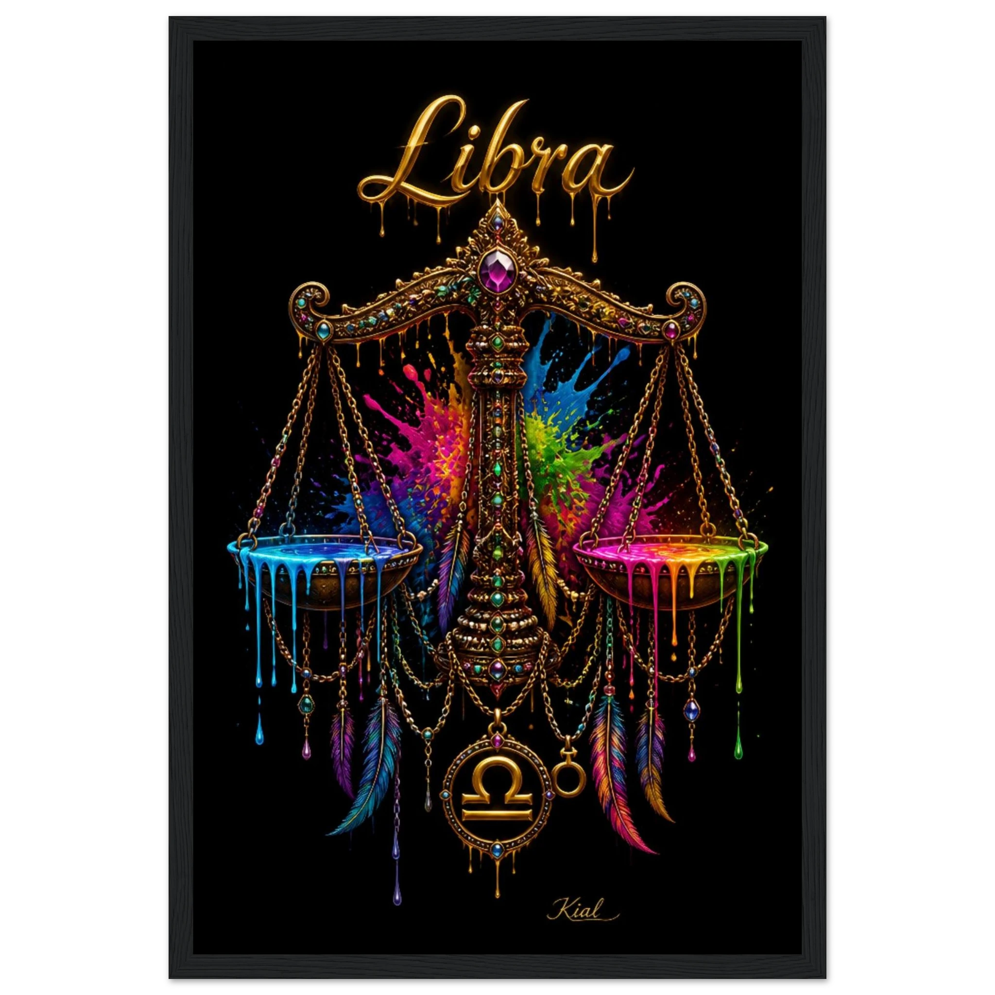 4d815649-acba-42e9-b7c7-88ce0ac013cb