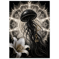 4ded6ea1-8981-4ae9-aa7b-f8864eb0ee1f