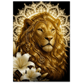 4e29a97a-da09-41ce-830e-6eacf8972b47