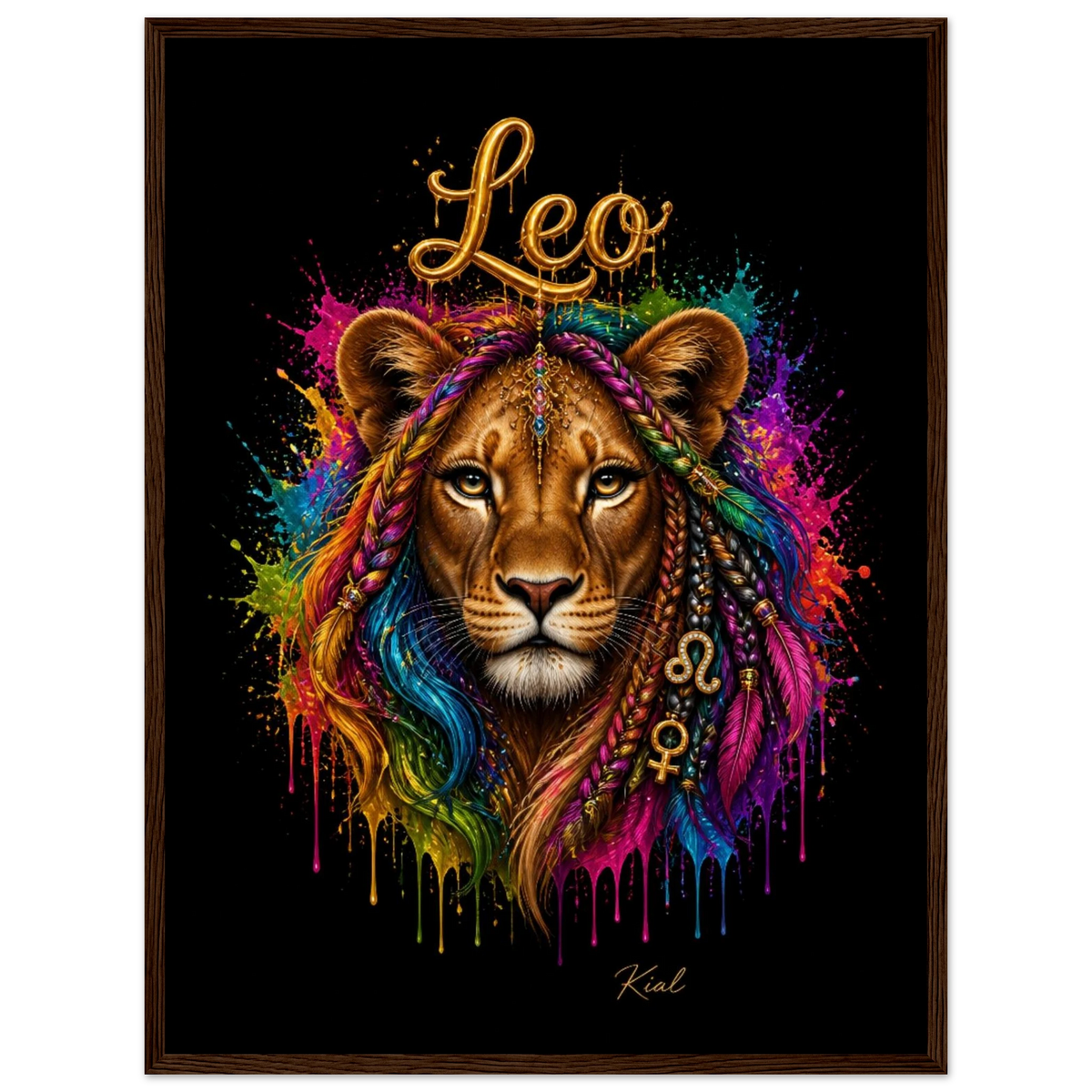 4eedd1f5-7d10-4130-8f65-e2140af24878