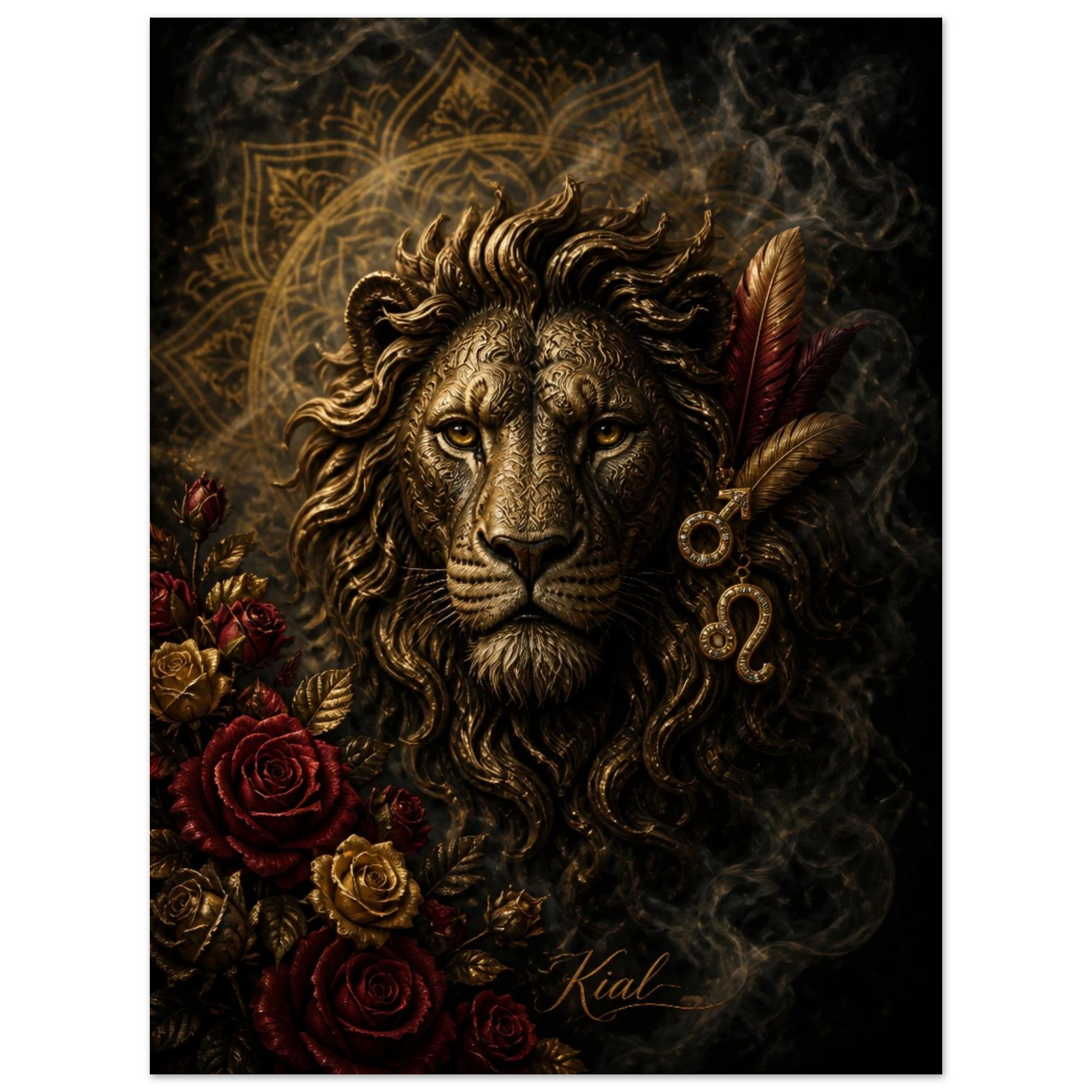 509bc646-b8c7-49c1-b752-53e7c0b1d080