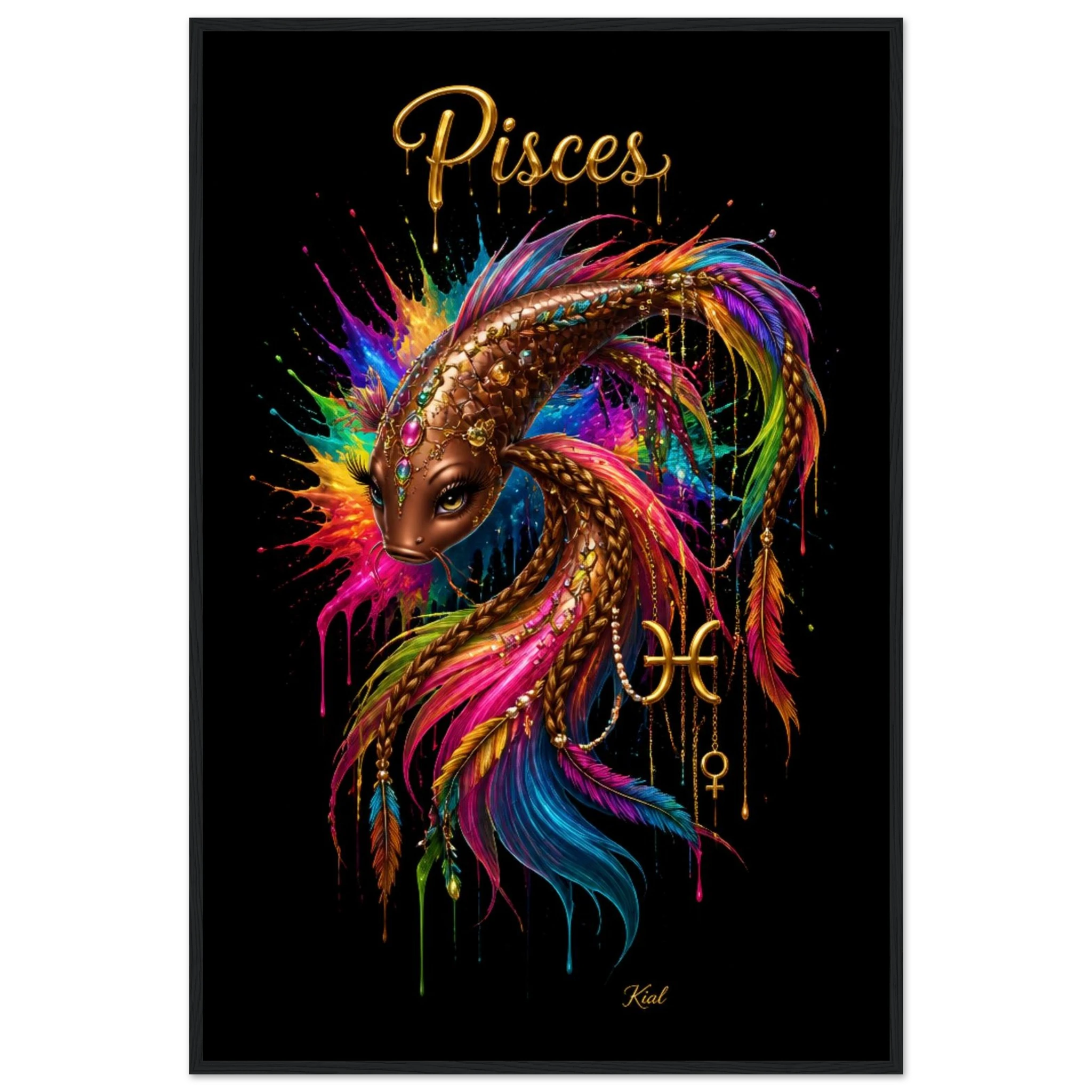 514deabf-32d1-4091-b843-ad5714de460c